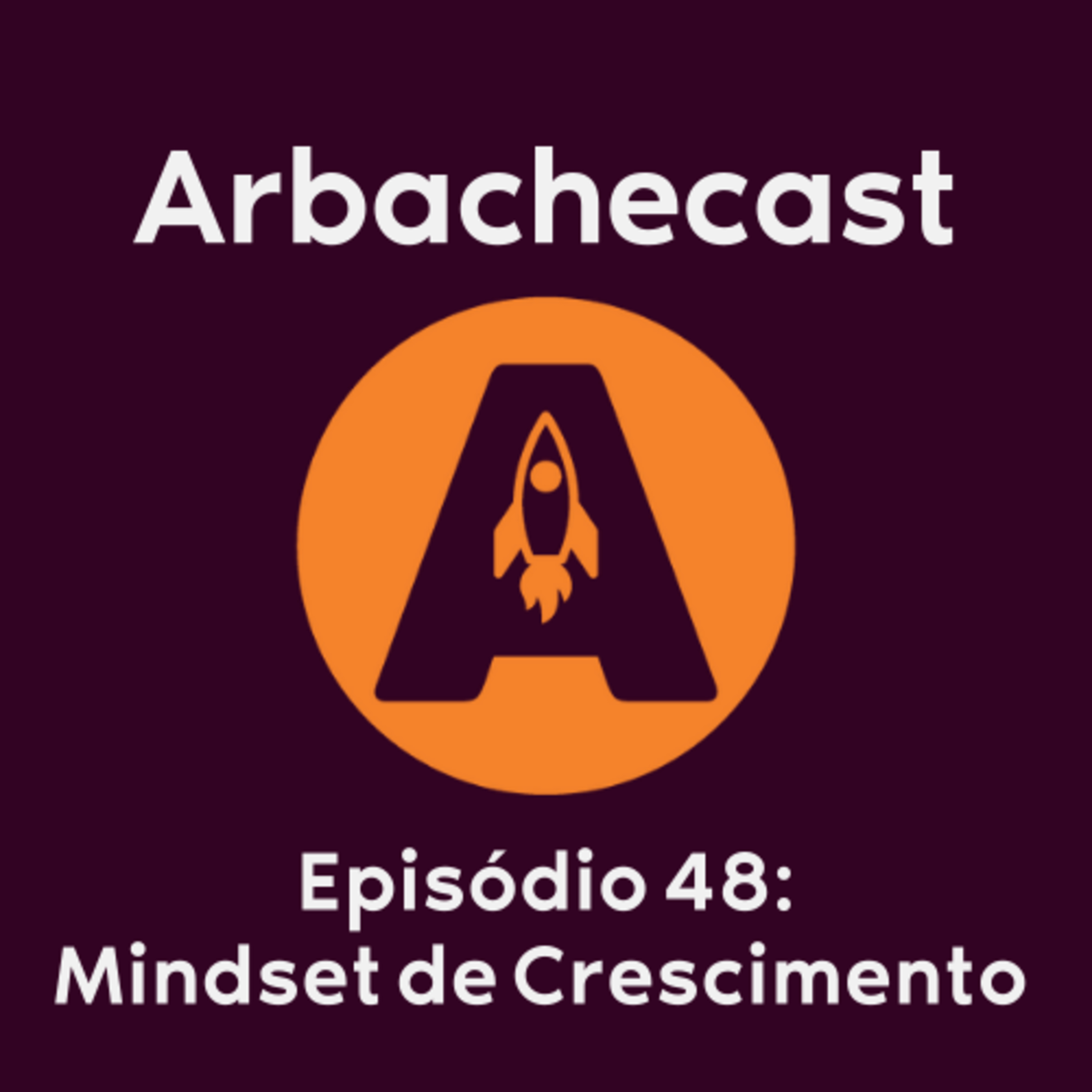 Arbachecast