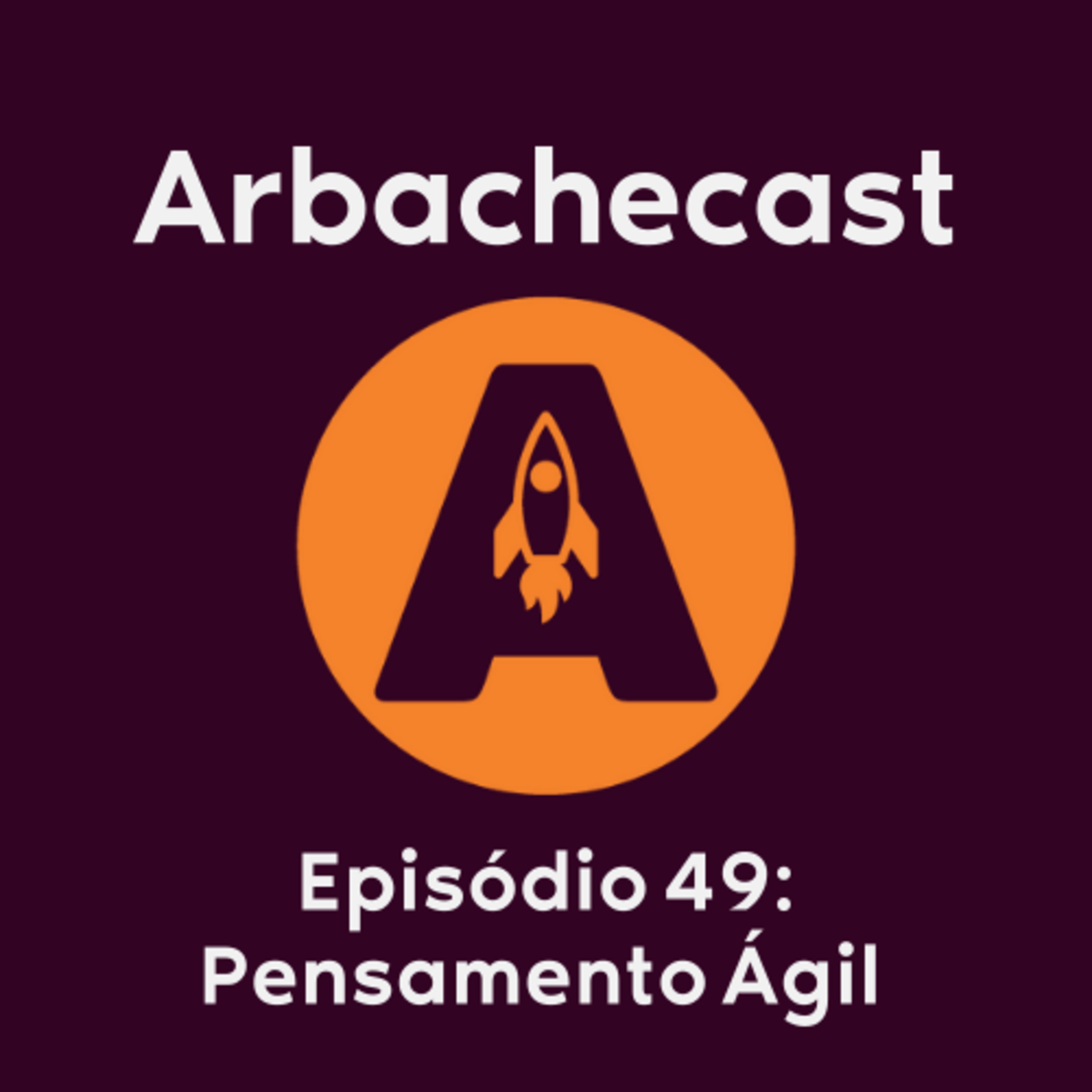 Arbachecast