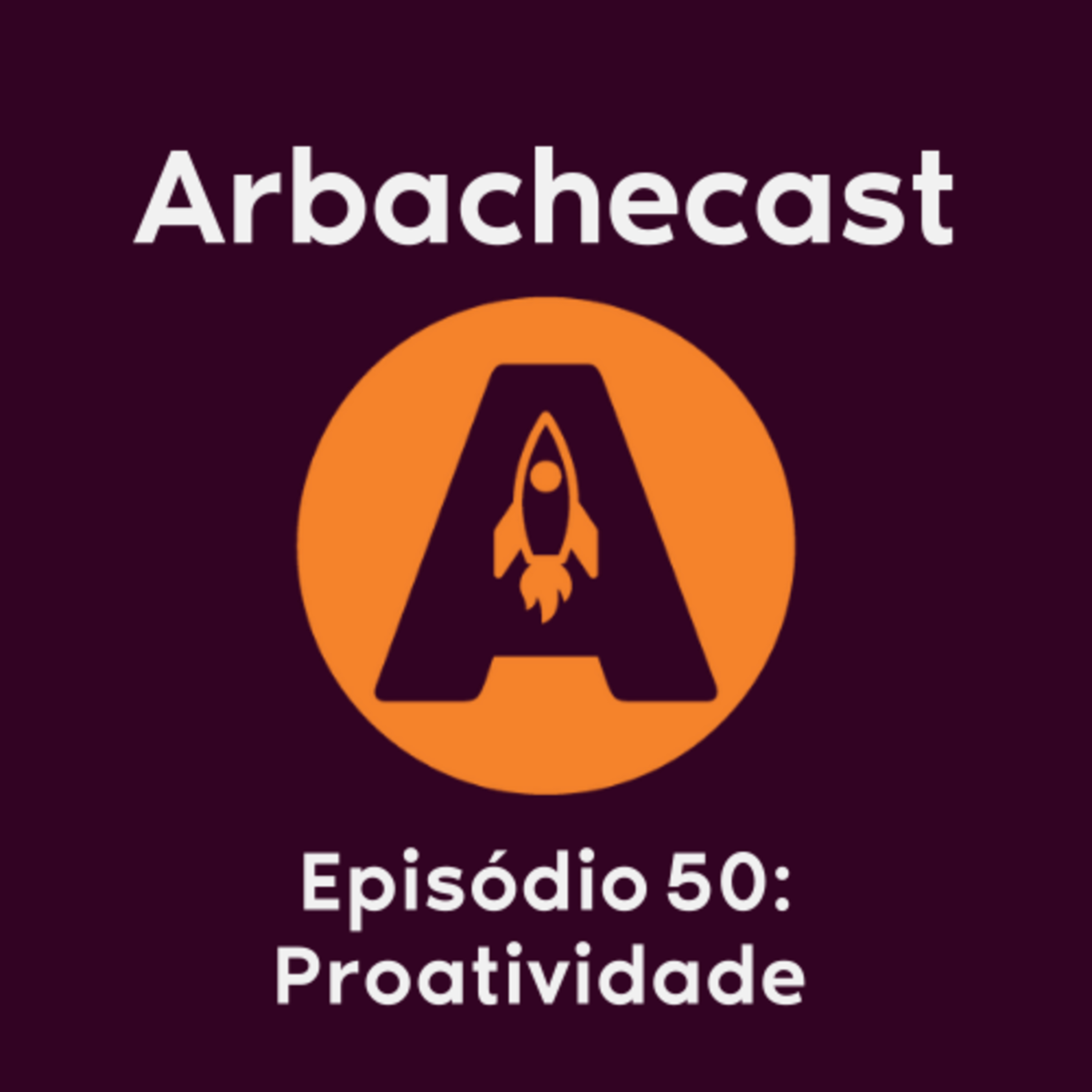 Arbachecast
