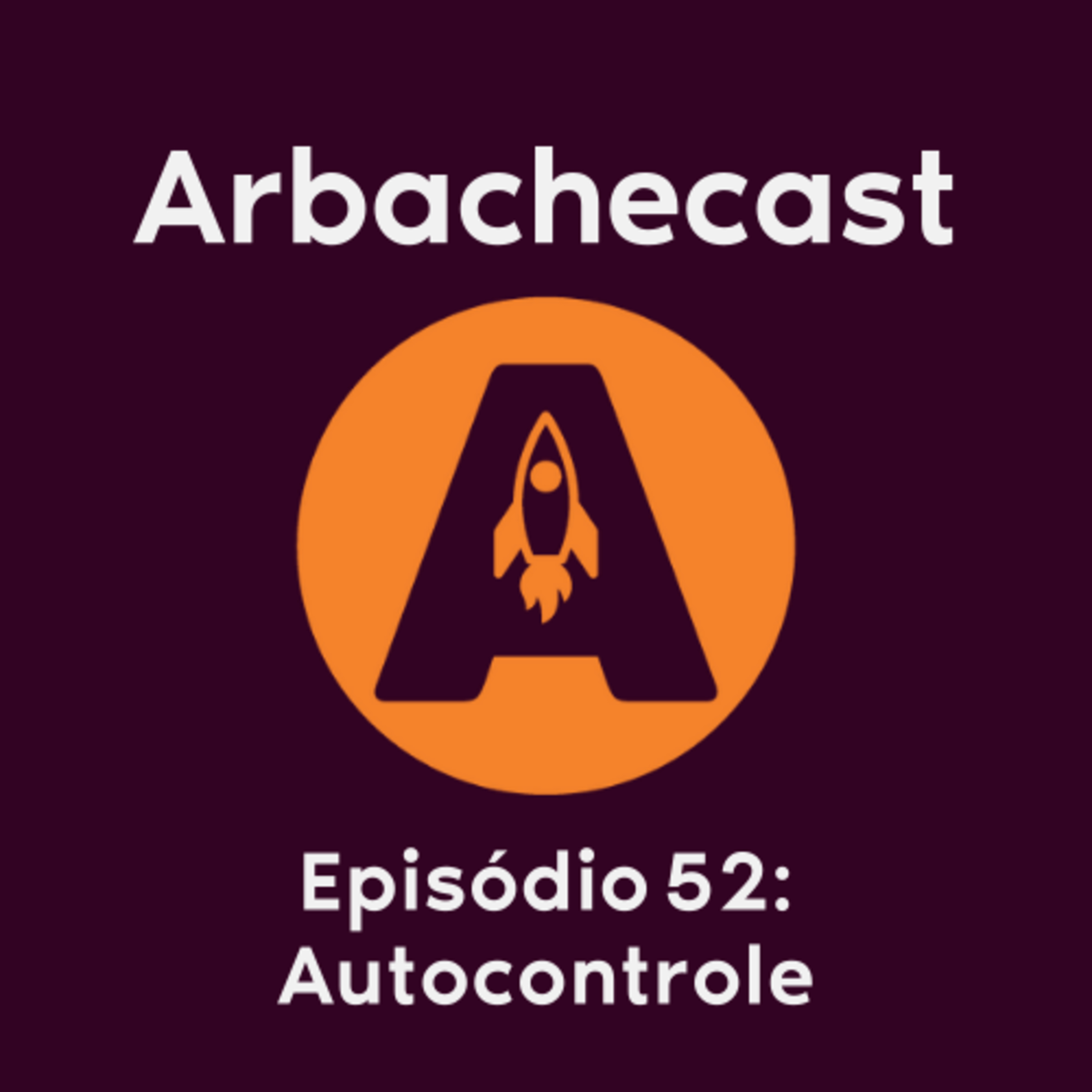 Arbachecast