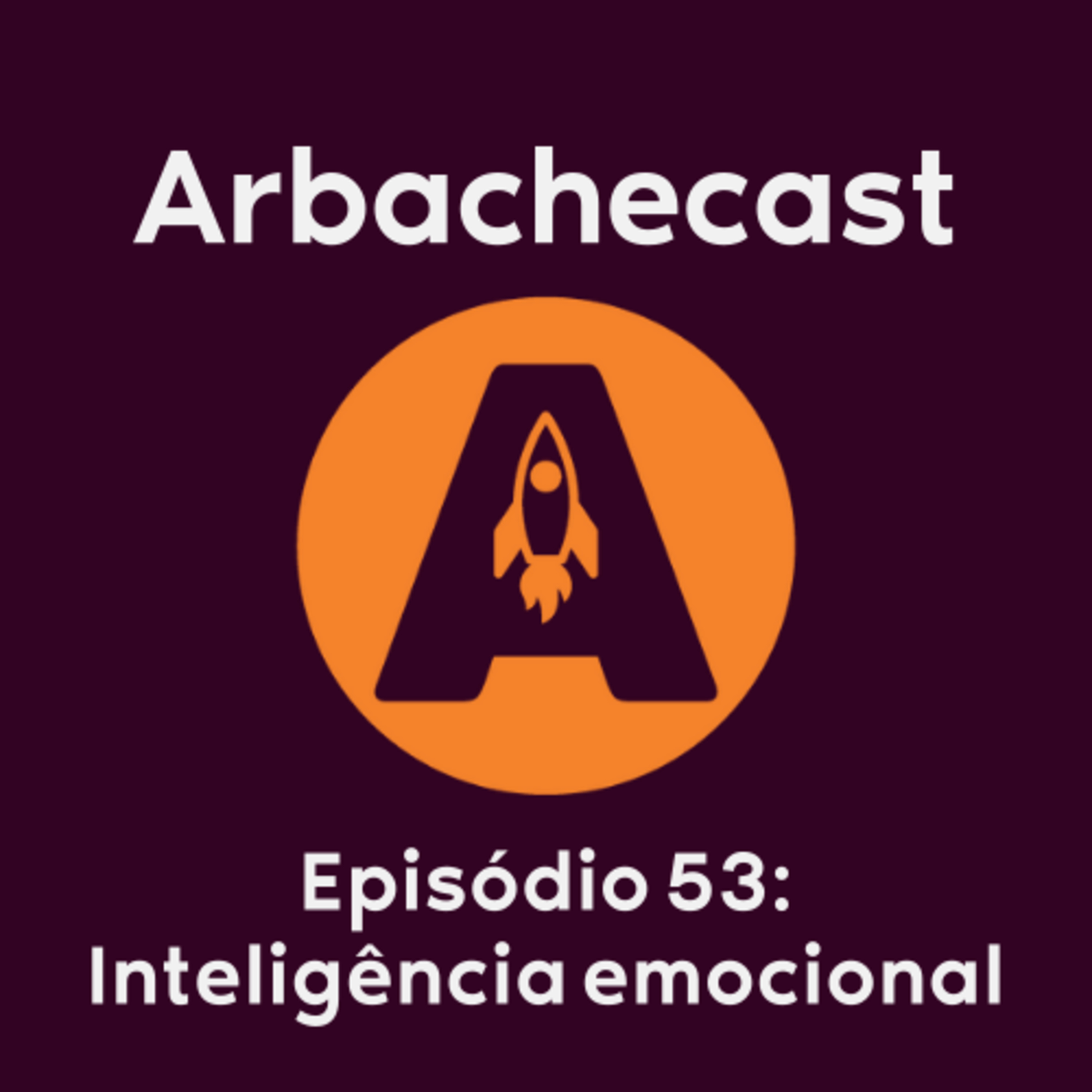 Arbachecast