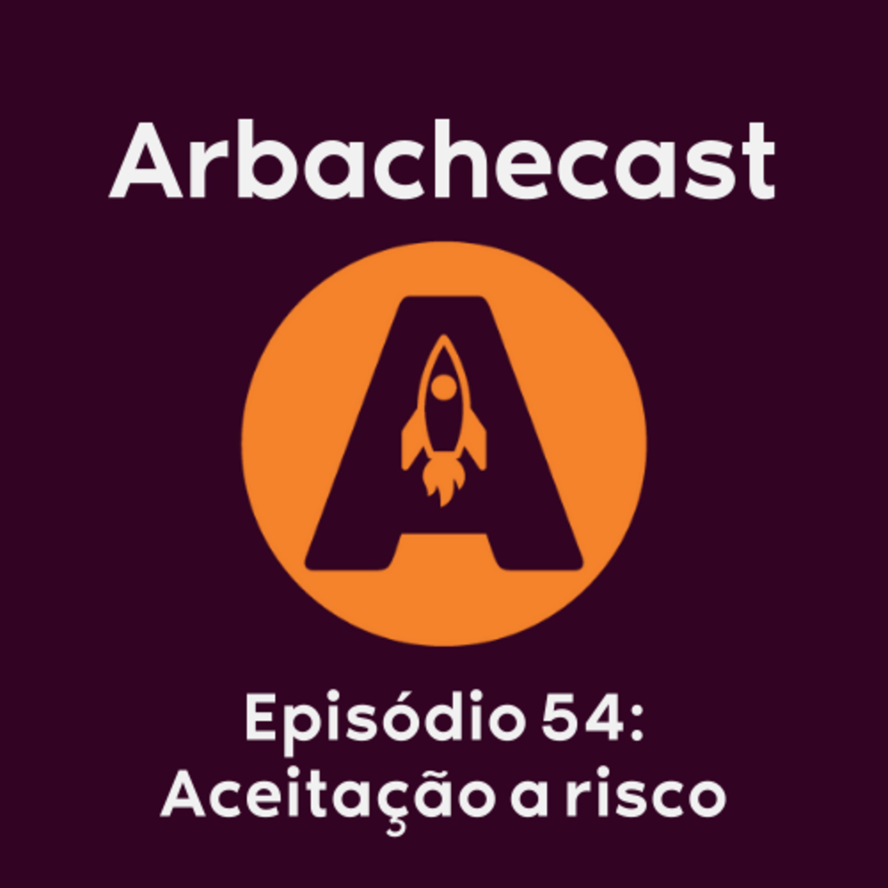 Arbachecast