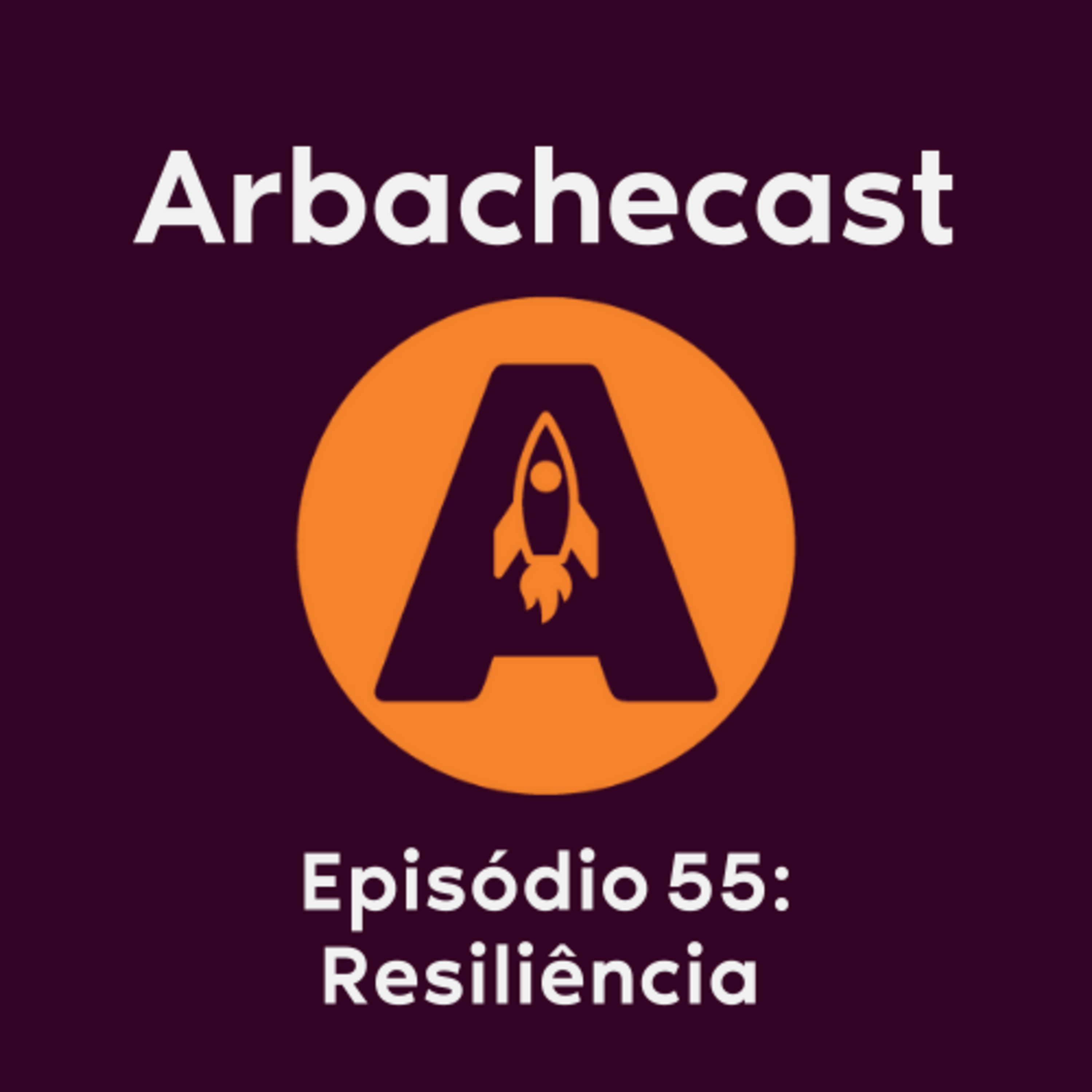 Arbachecast