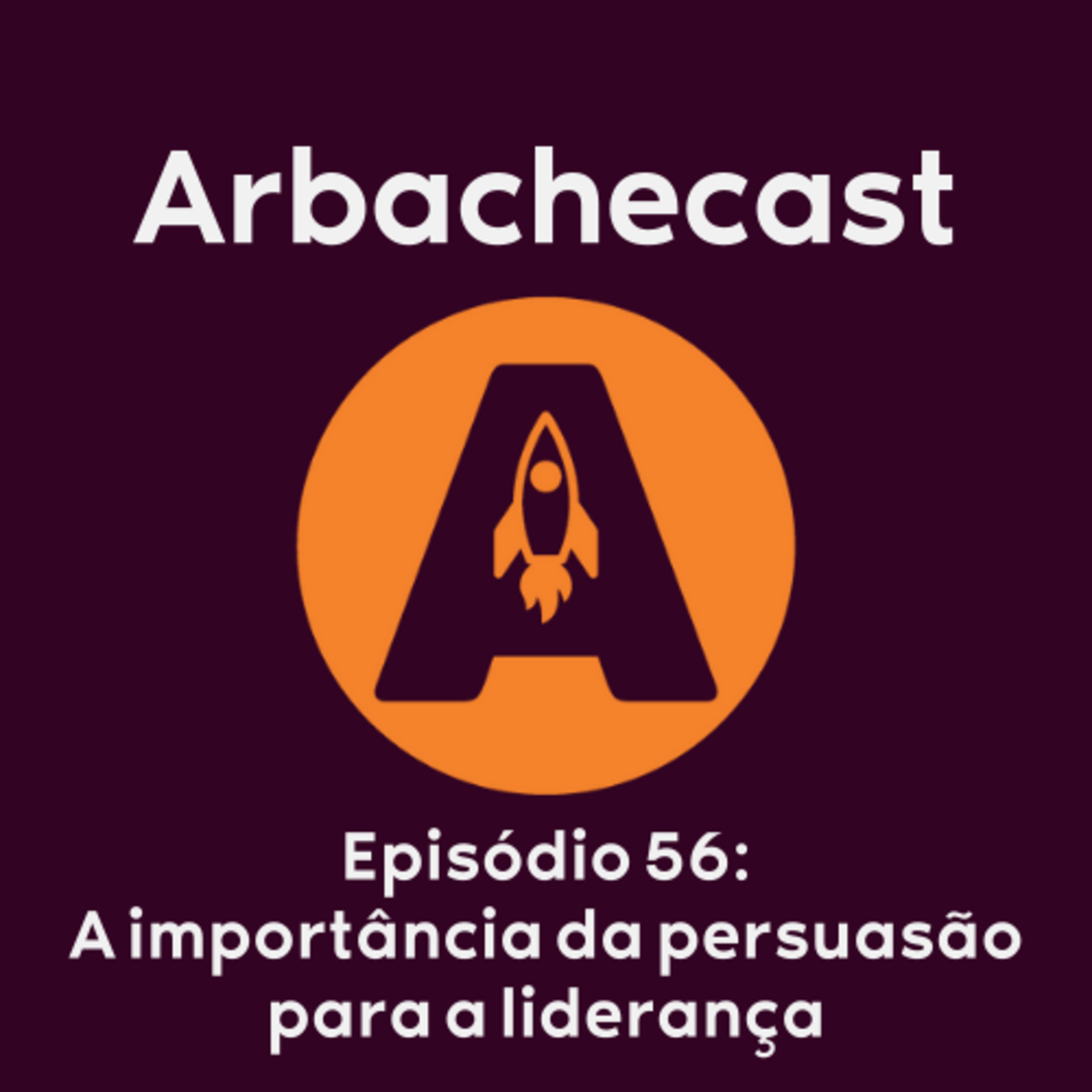 Arbachecast