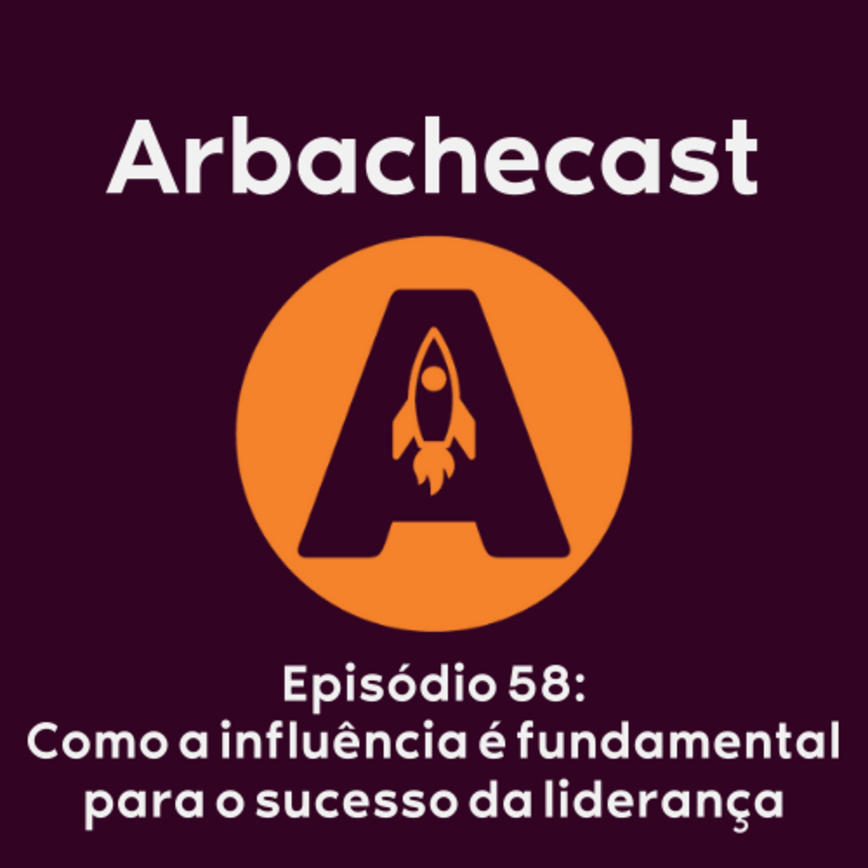 Arbachecast
