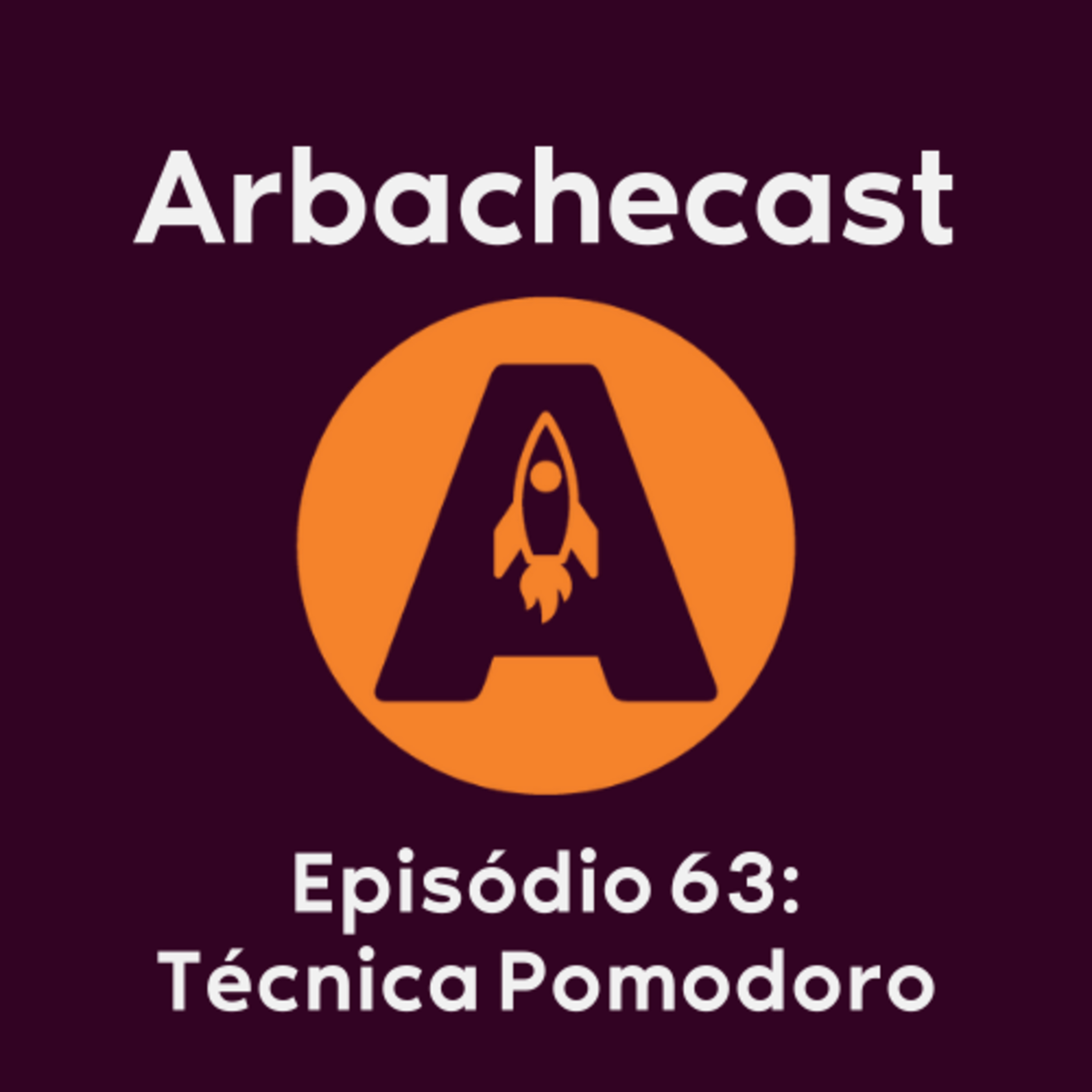 Arbachecast