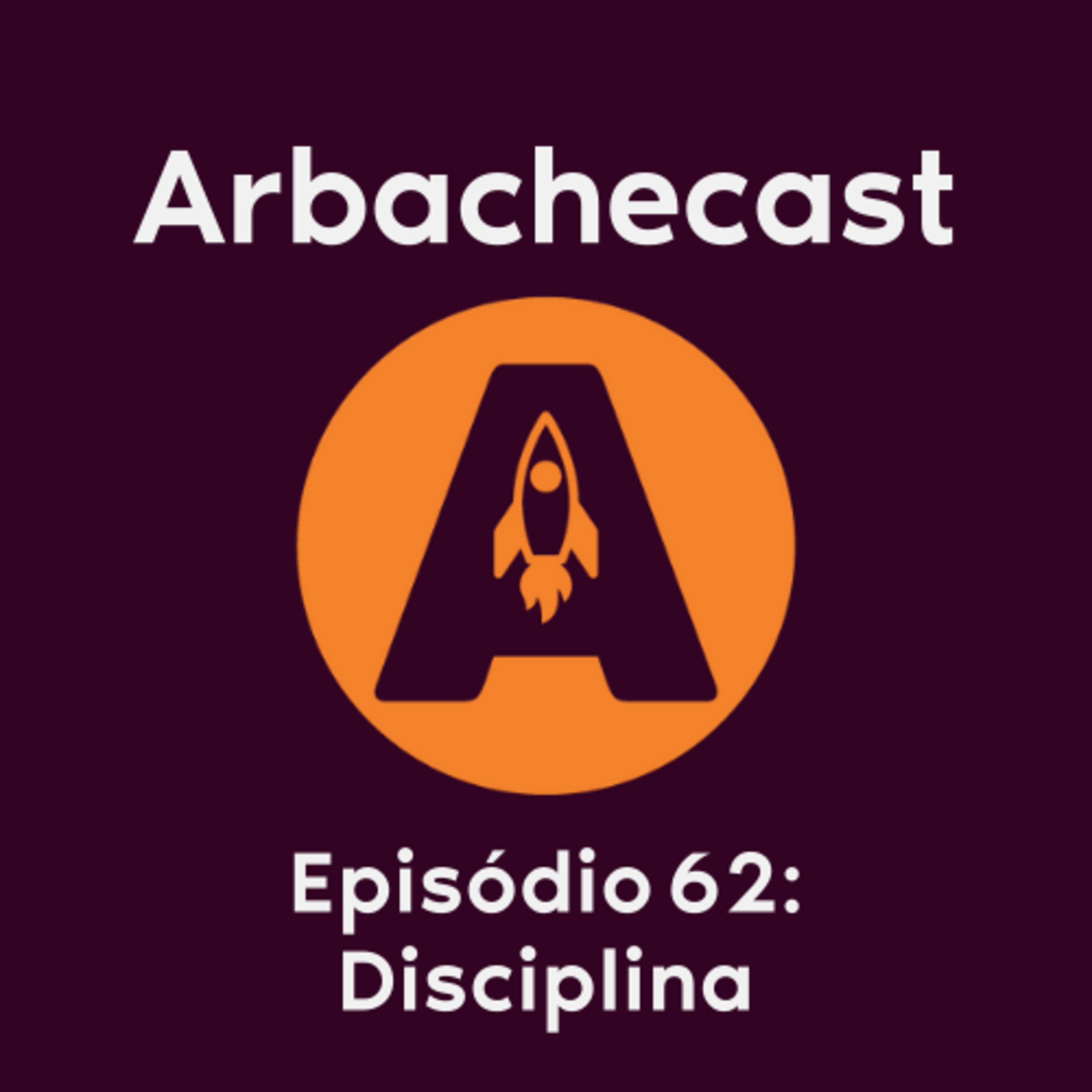 Arbachecast