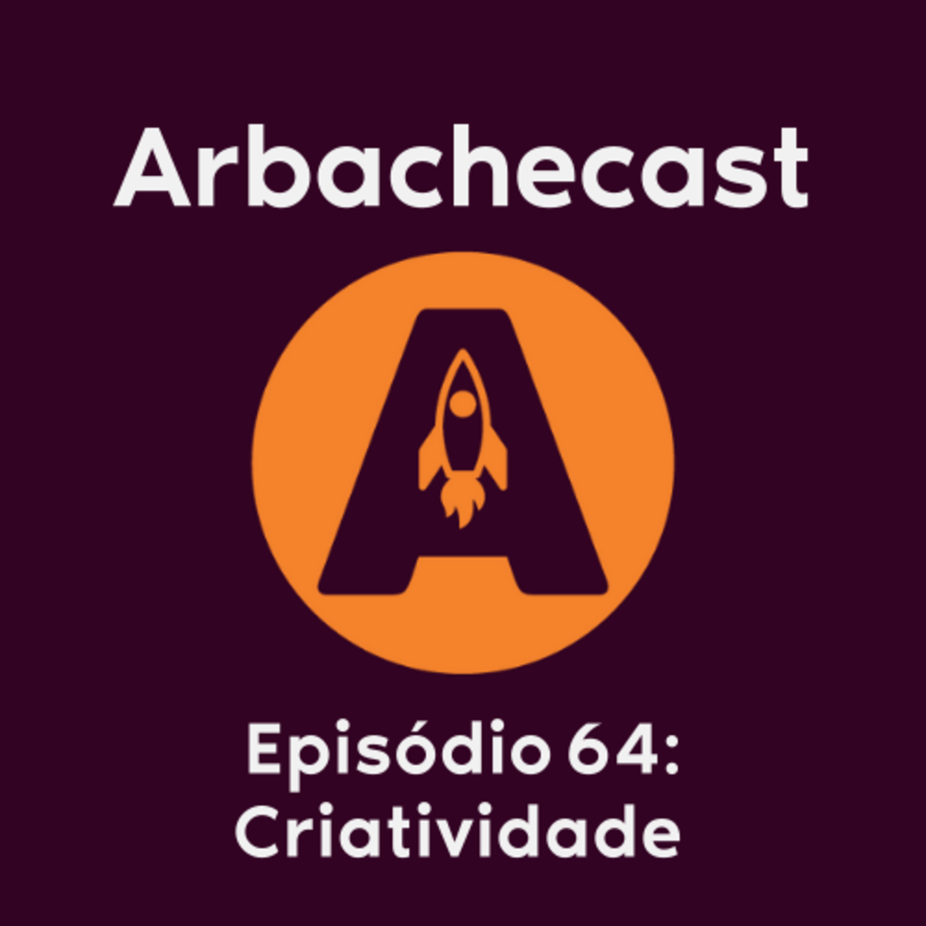 Arbachecast