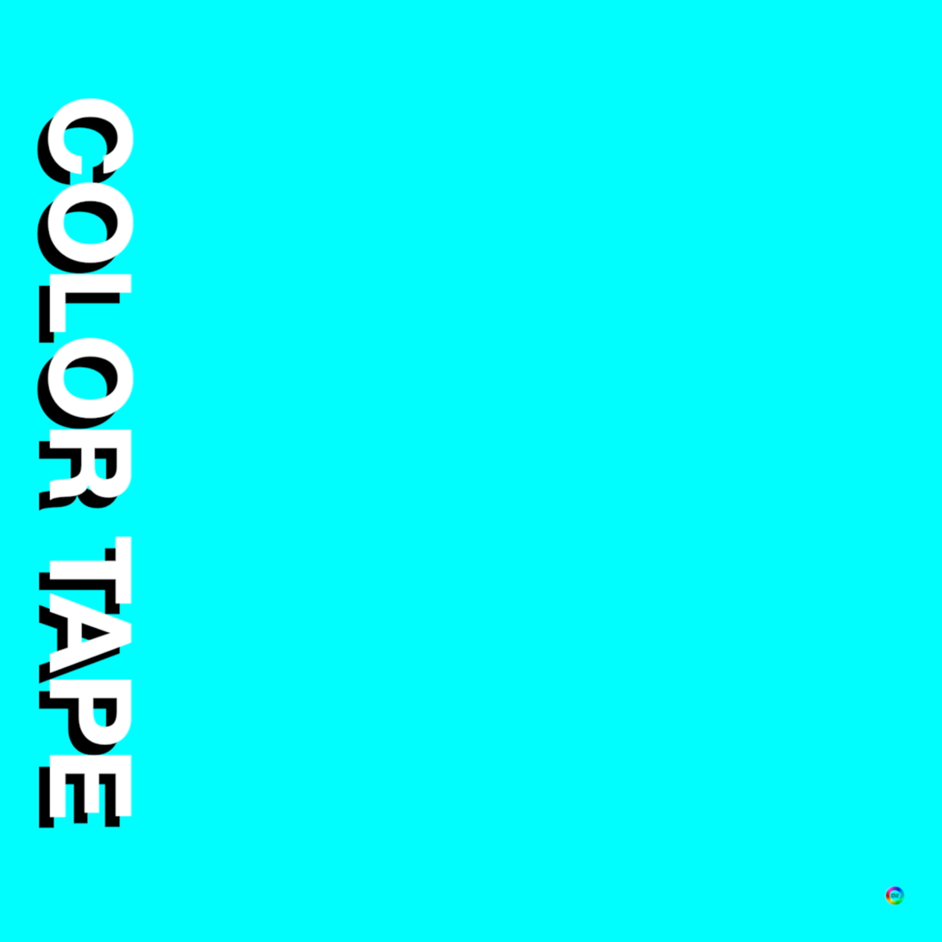 AQUA