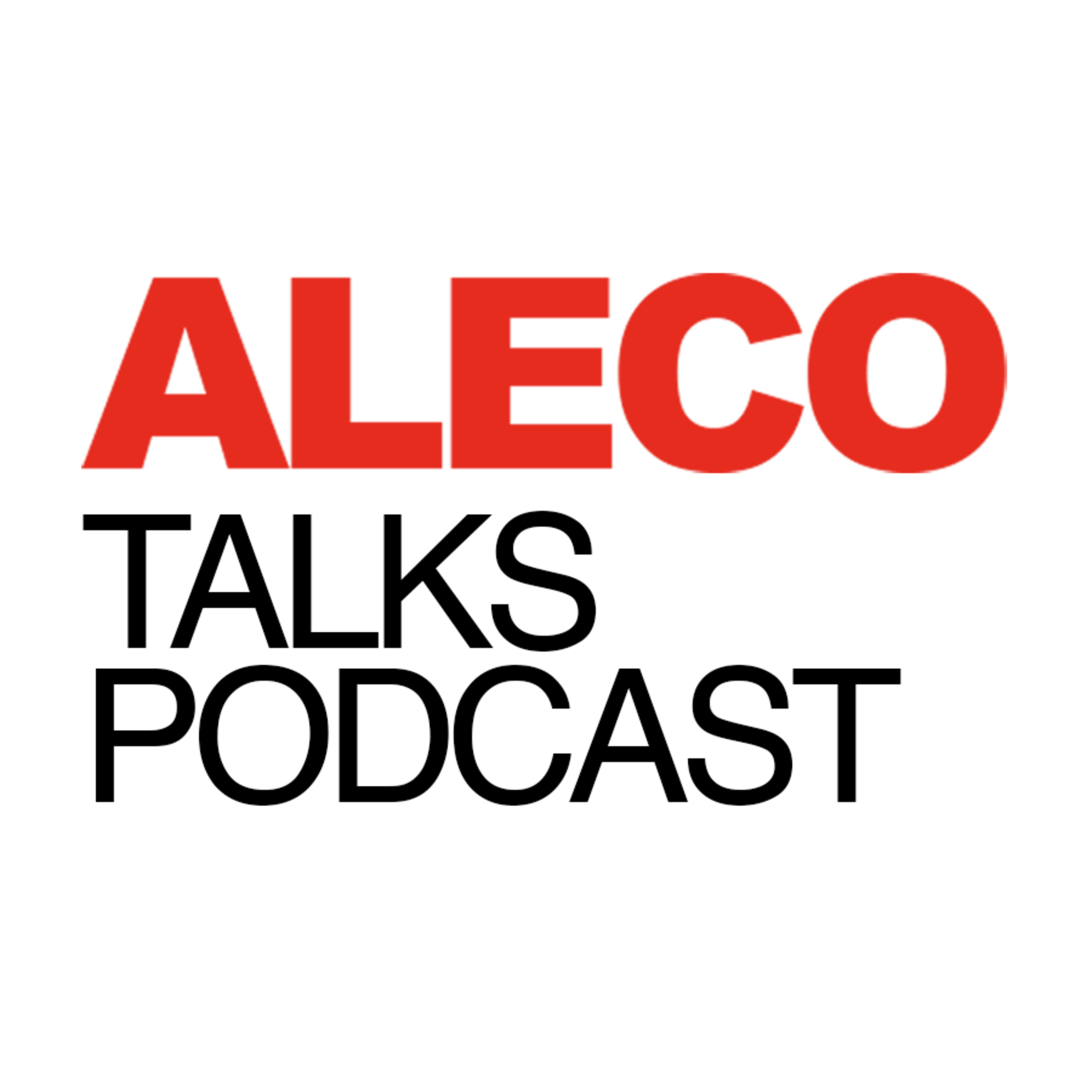 All Thoughts Podcast