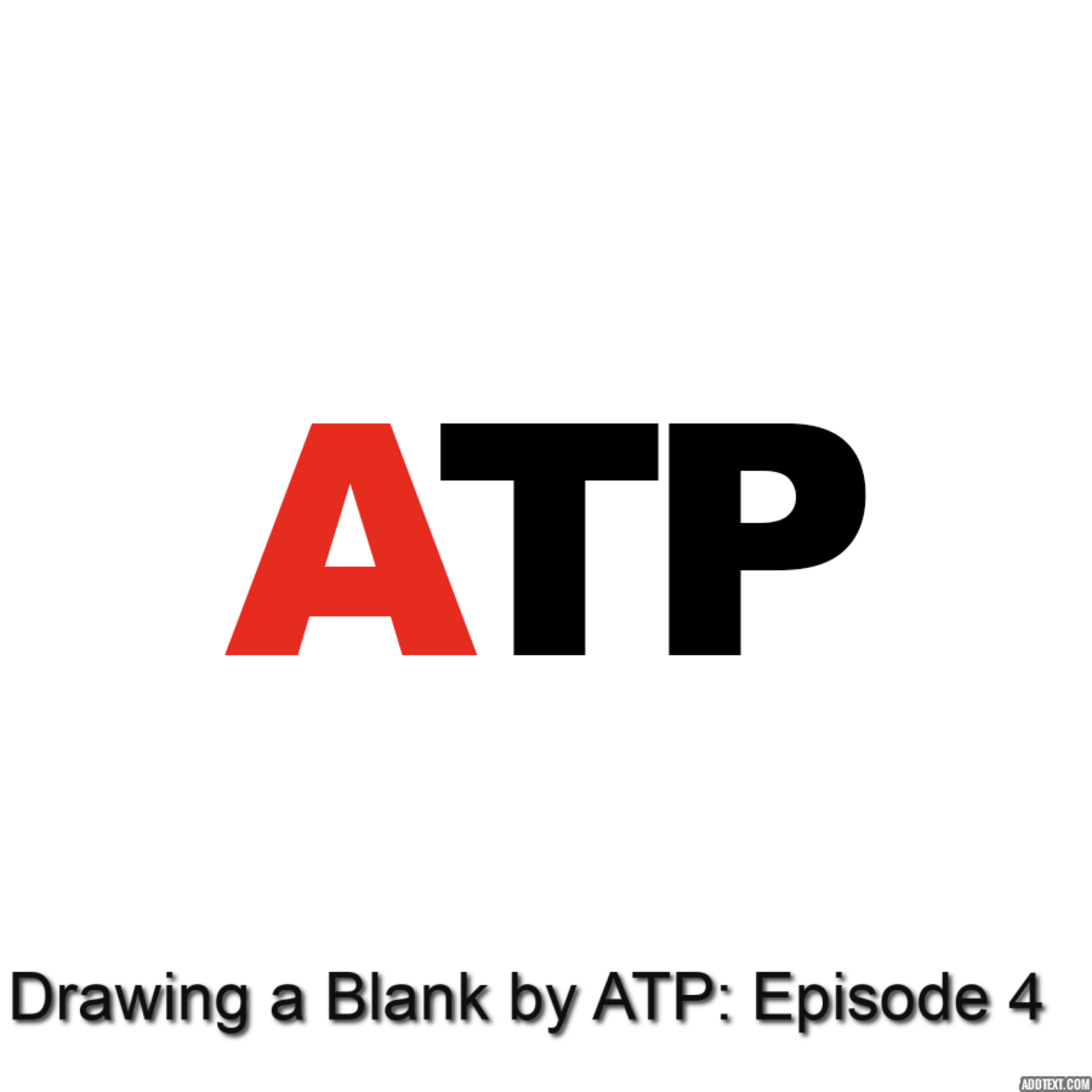 All Thoughts Podcast