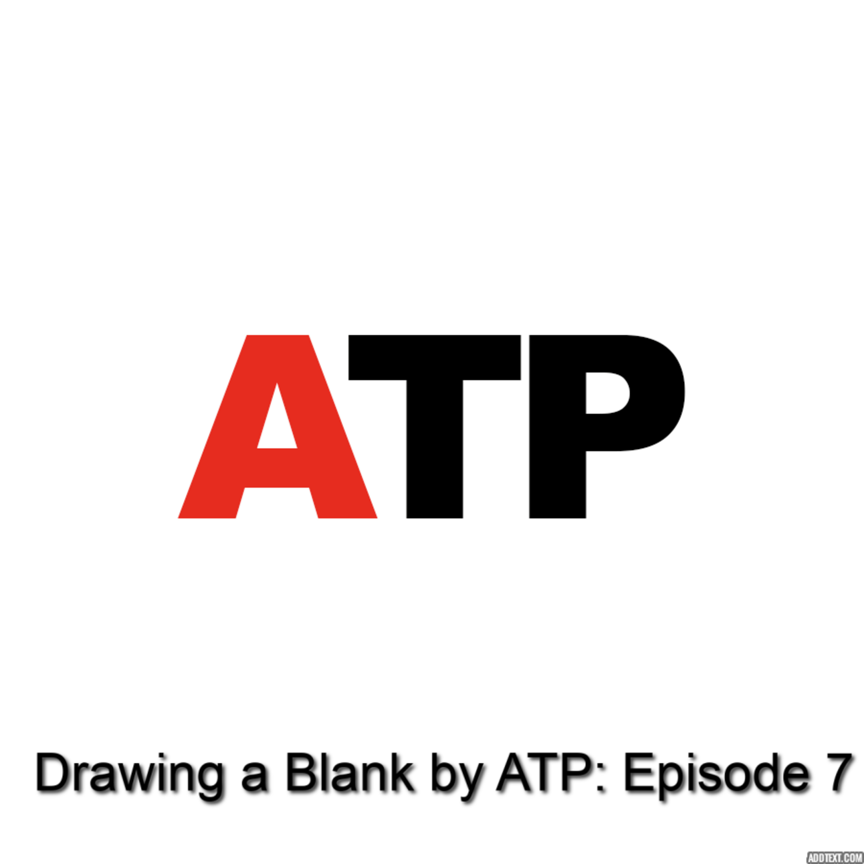 All Thoughts Podcast