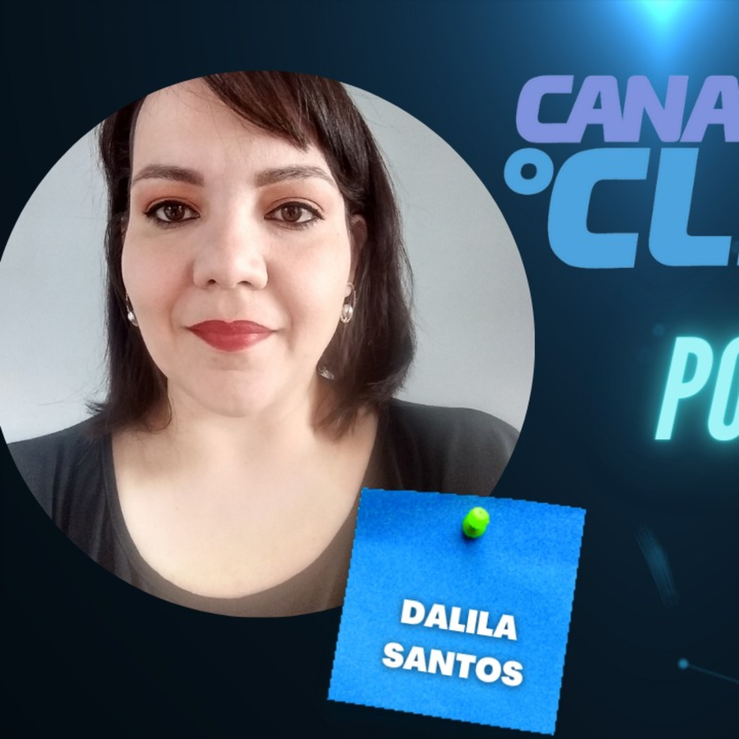 Canal - O Clima