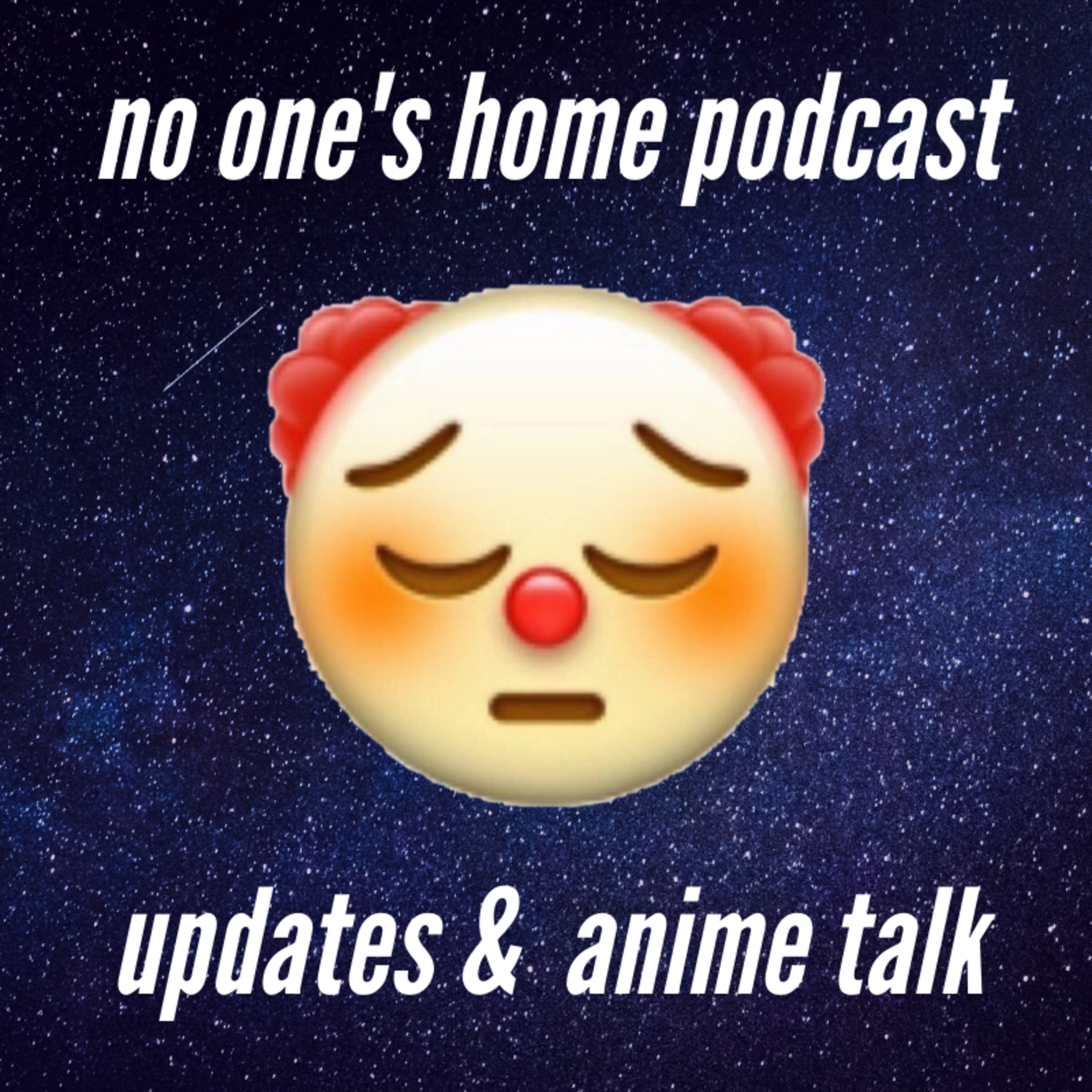 life isn't always good episode artwork