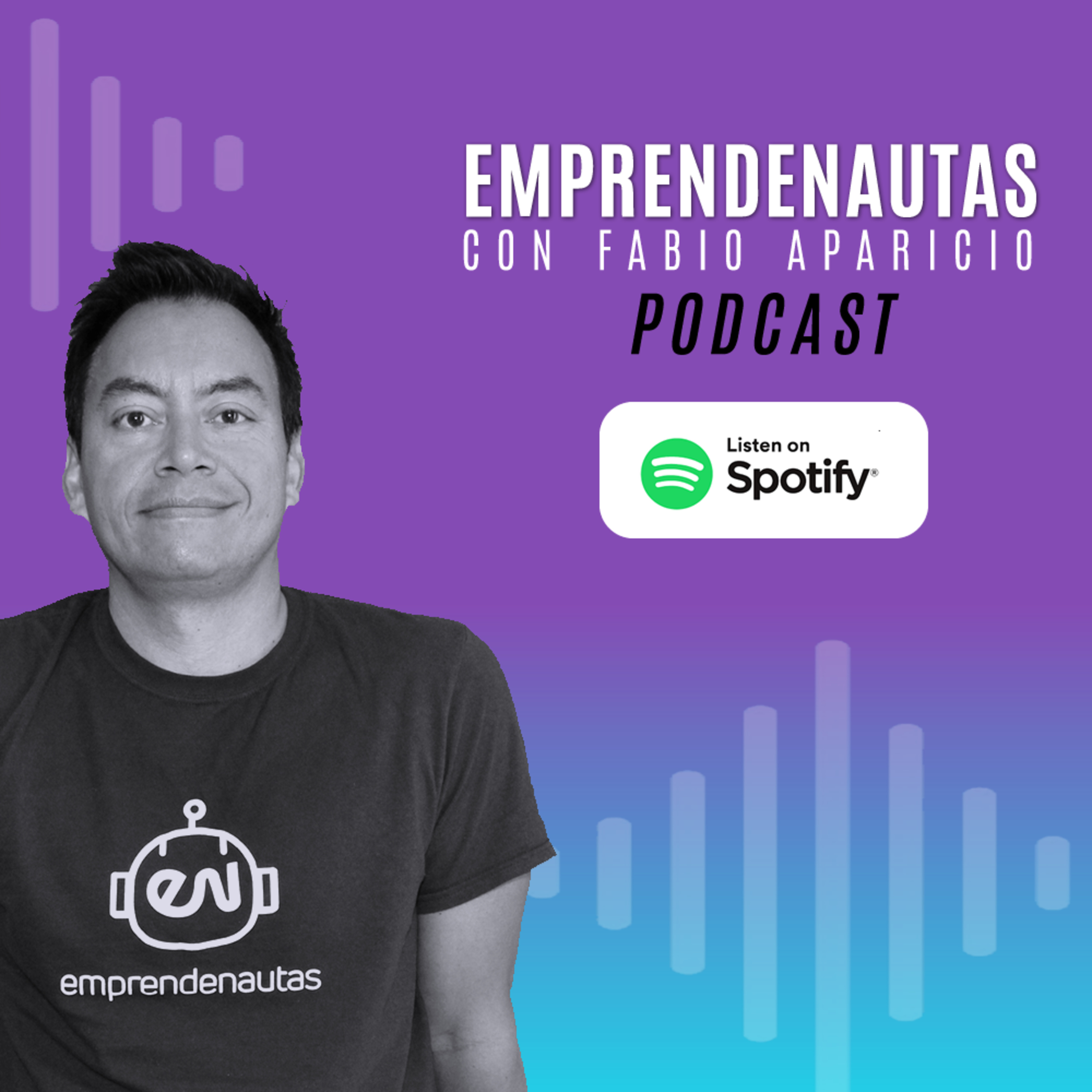 NADA será igual que antes...¿Estas preparado?