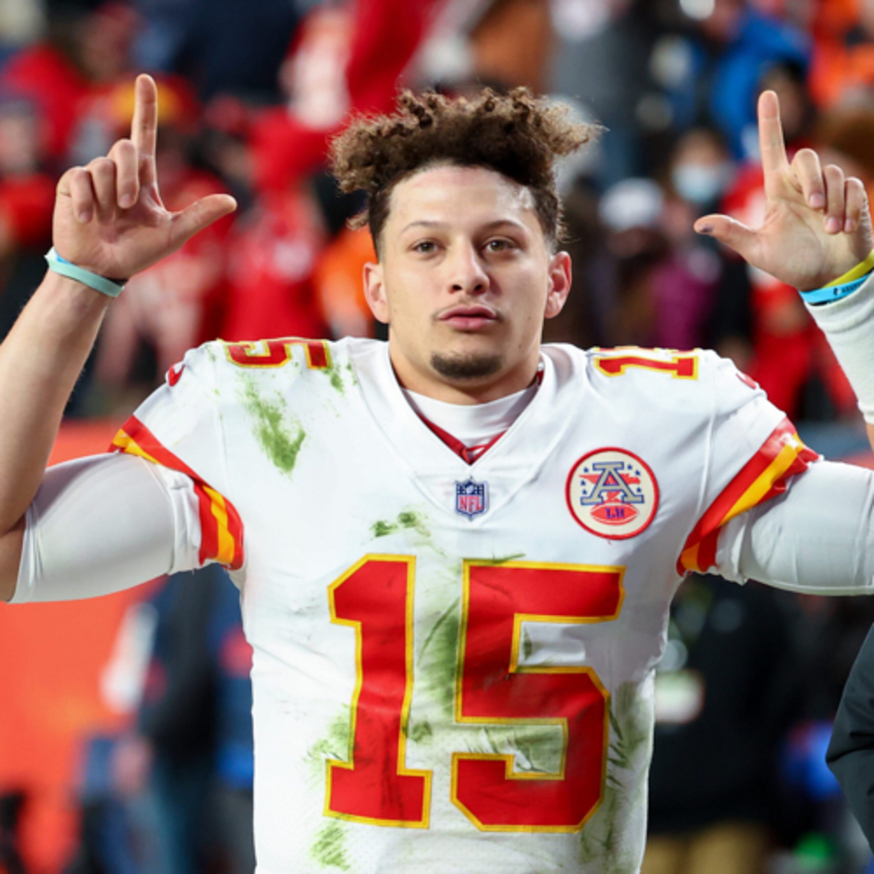 Fire and Ice Sports