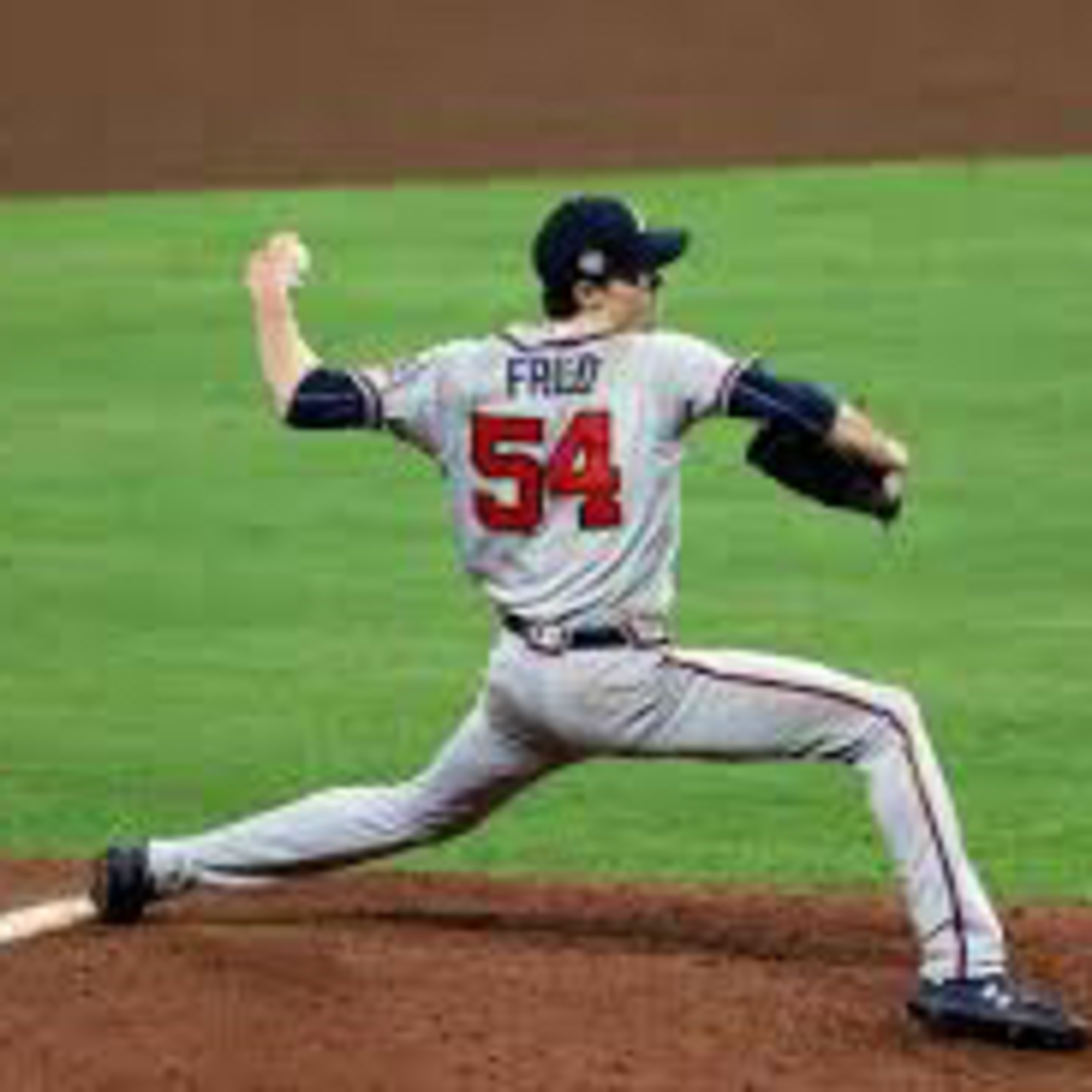 Fire and Ice Sports