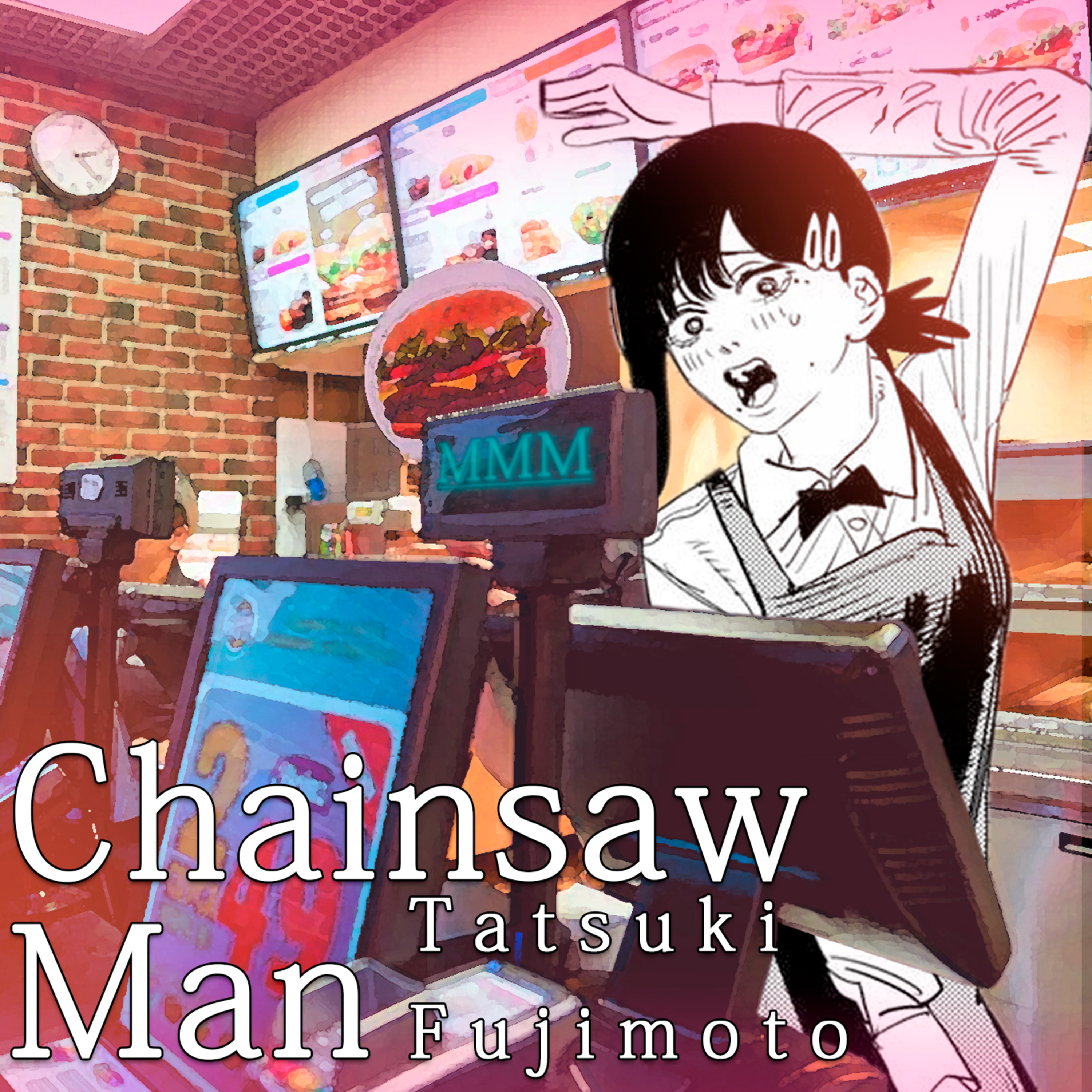 MadaMada