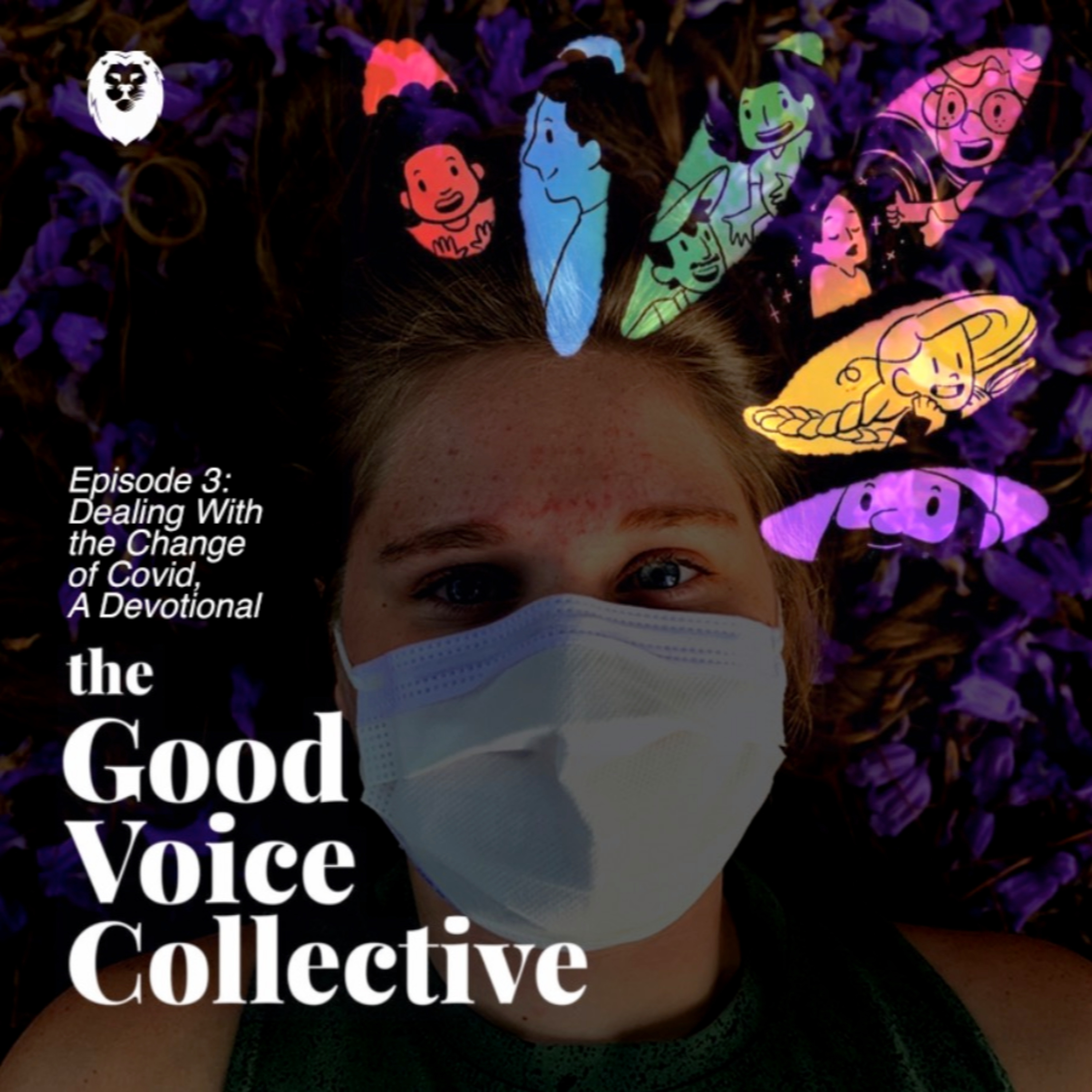 The Good Voice Collective
