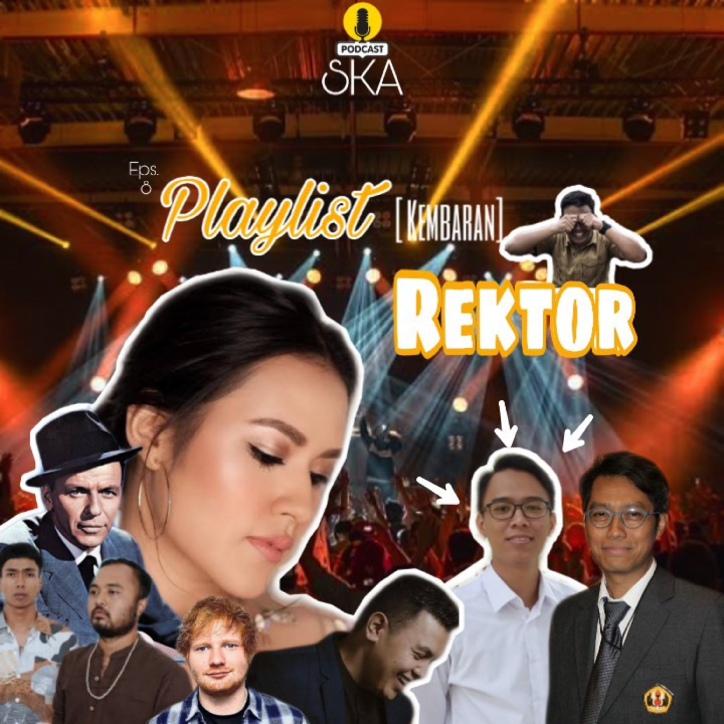 SuKa_SuKa Aku (SKA)