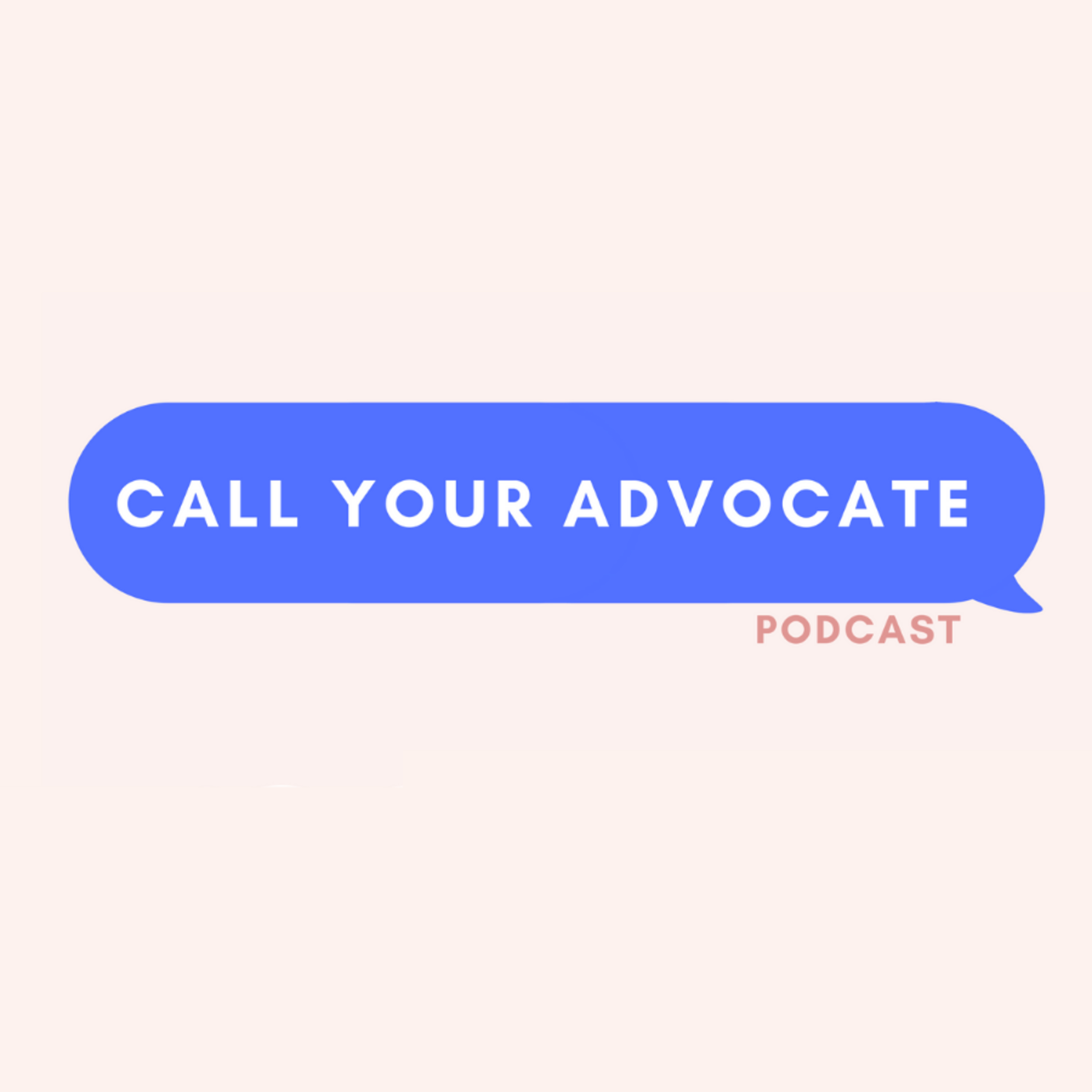 We Are Here For You