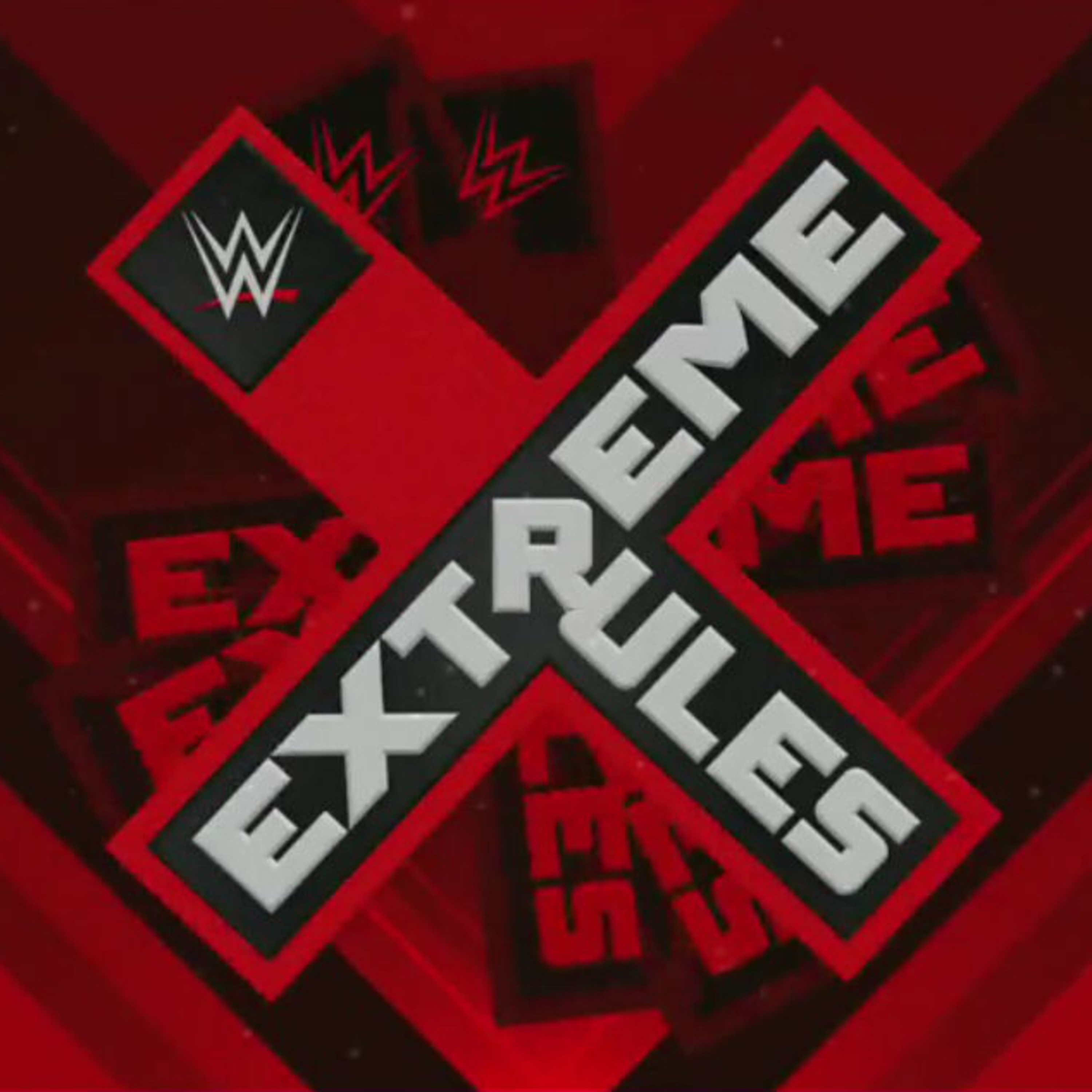 WWE Extreme Rules 2019 Preview And Predictions WWE Extreme Rules 2019 Preview And Predictions