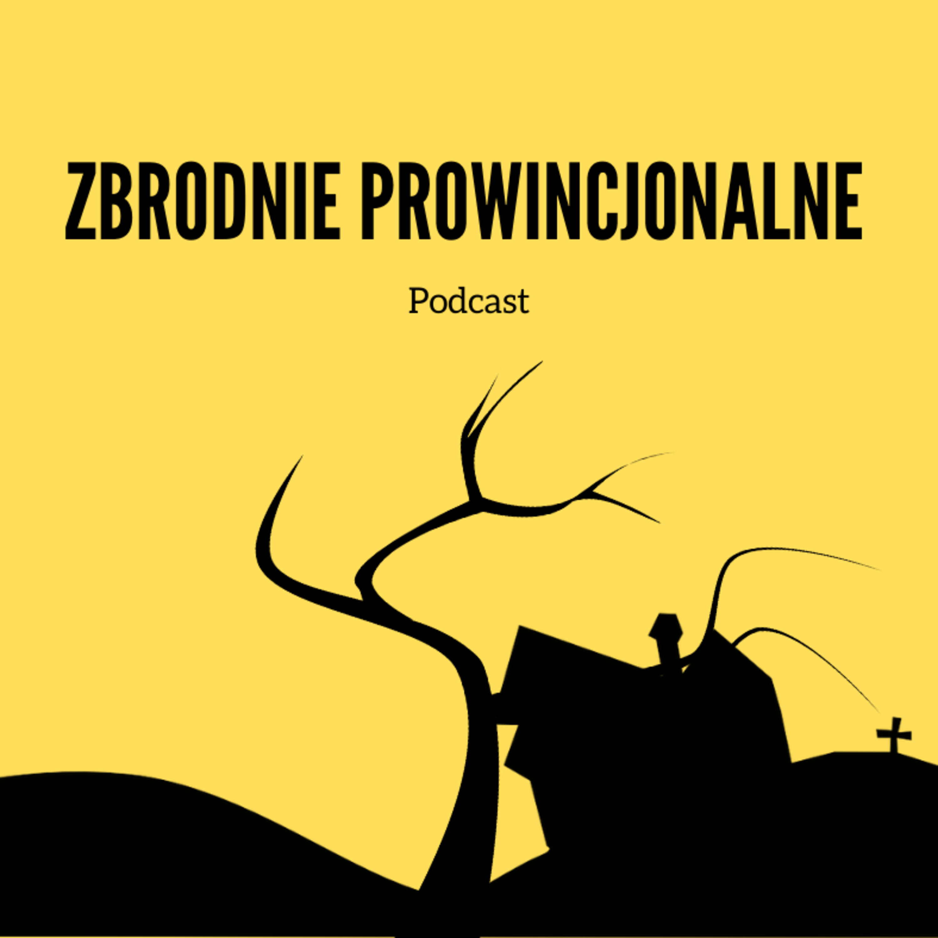 Żniwa w krainie jasnowidzów (Sąpolno Człuchowskie 1998) episode artwork