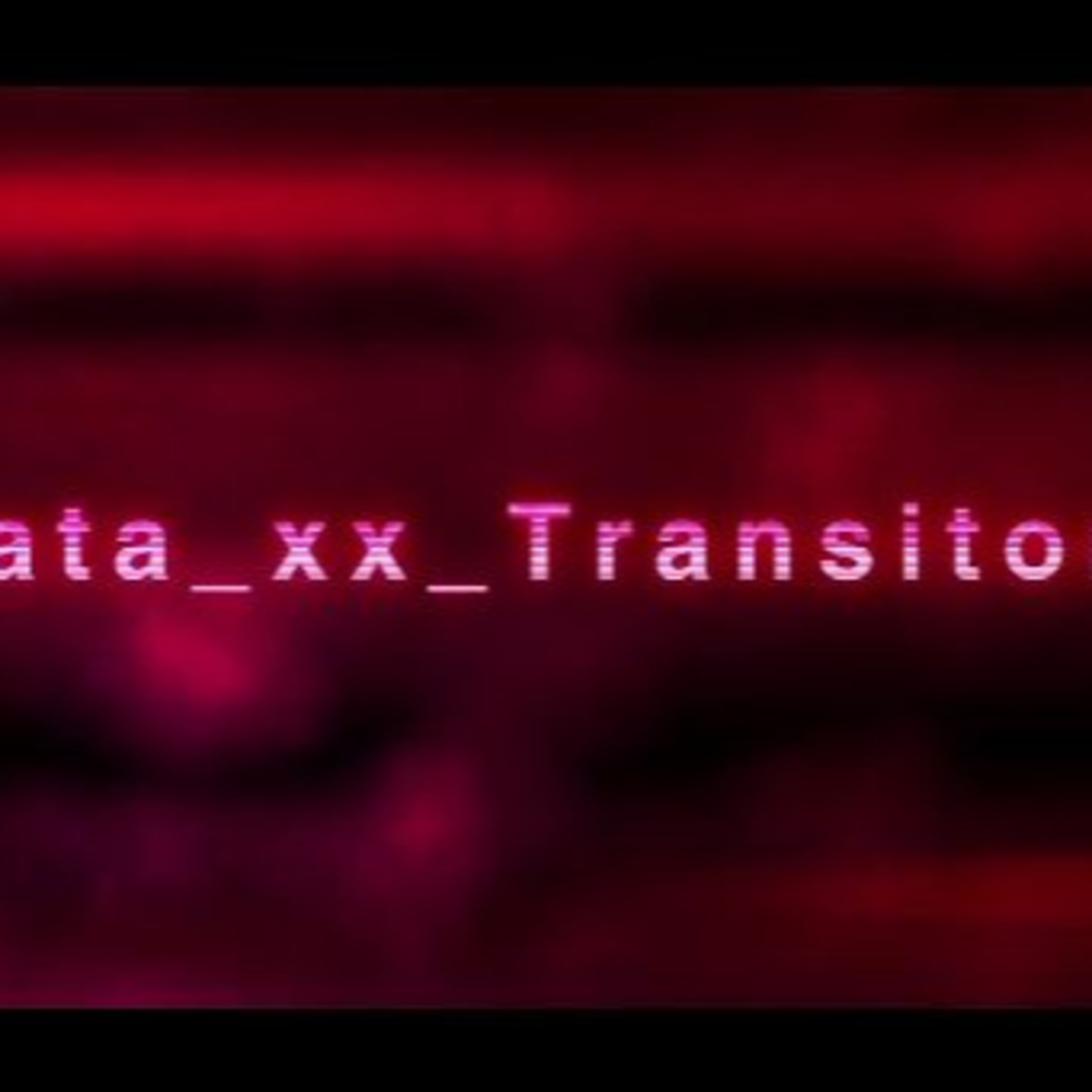 Ova Review! Dramatical Murder- Data xx Transitory