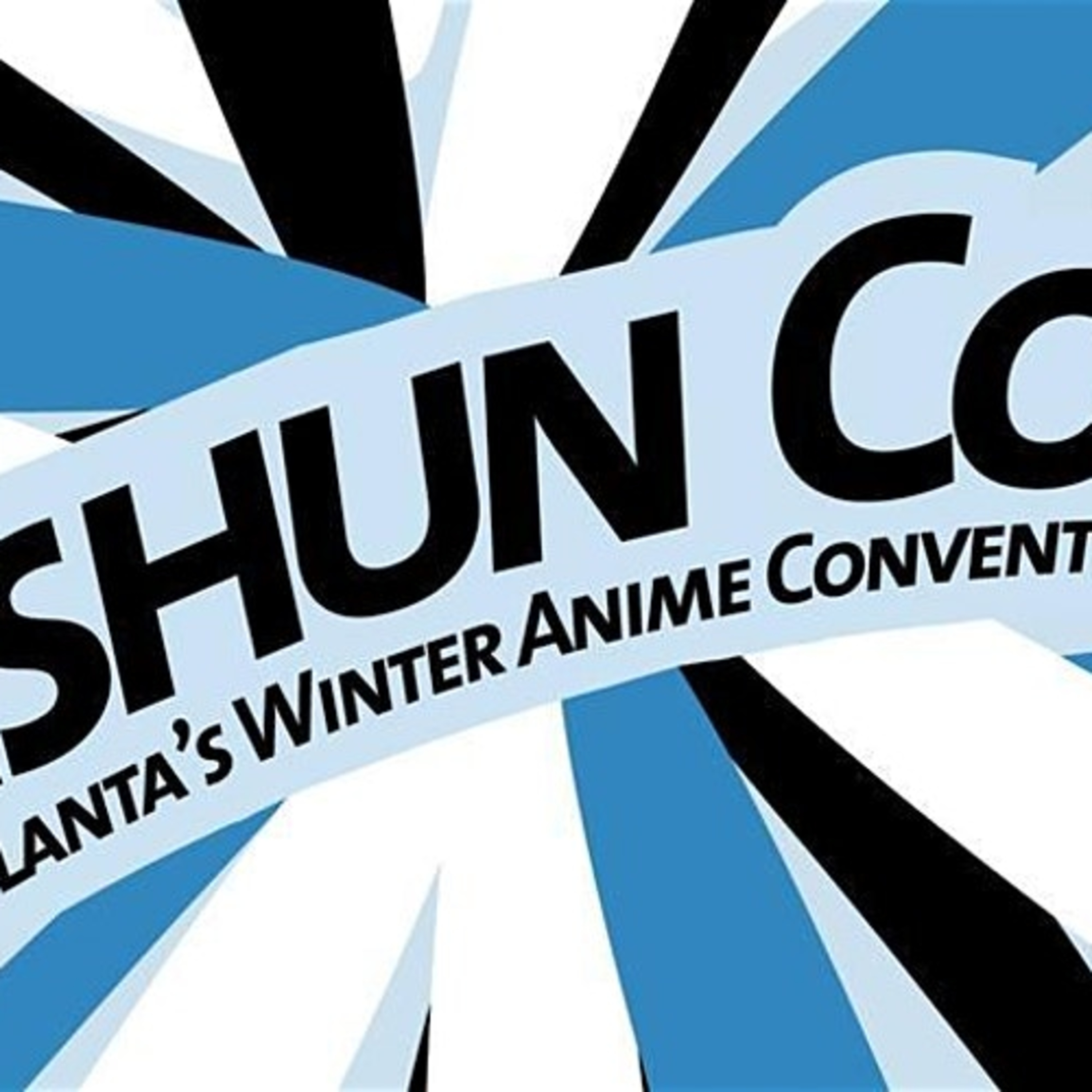 Seishun Con 2020 Atlanta