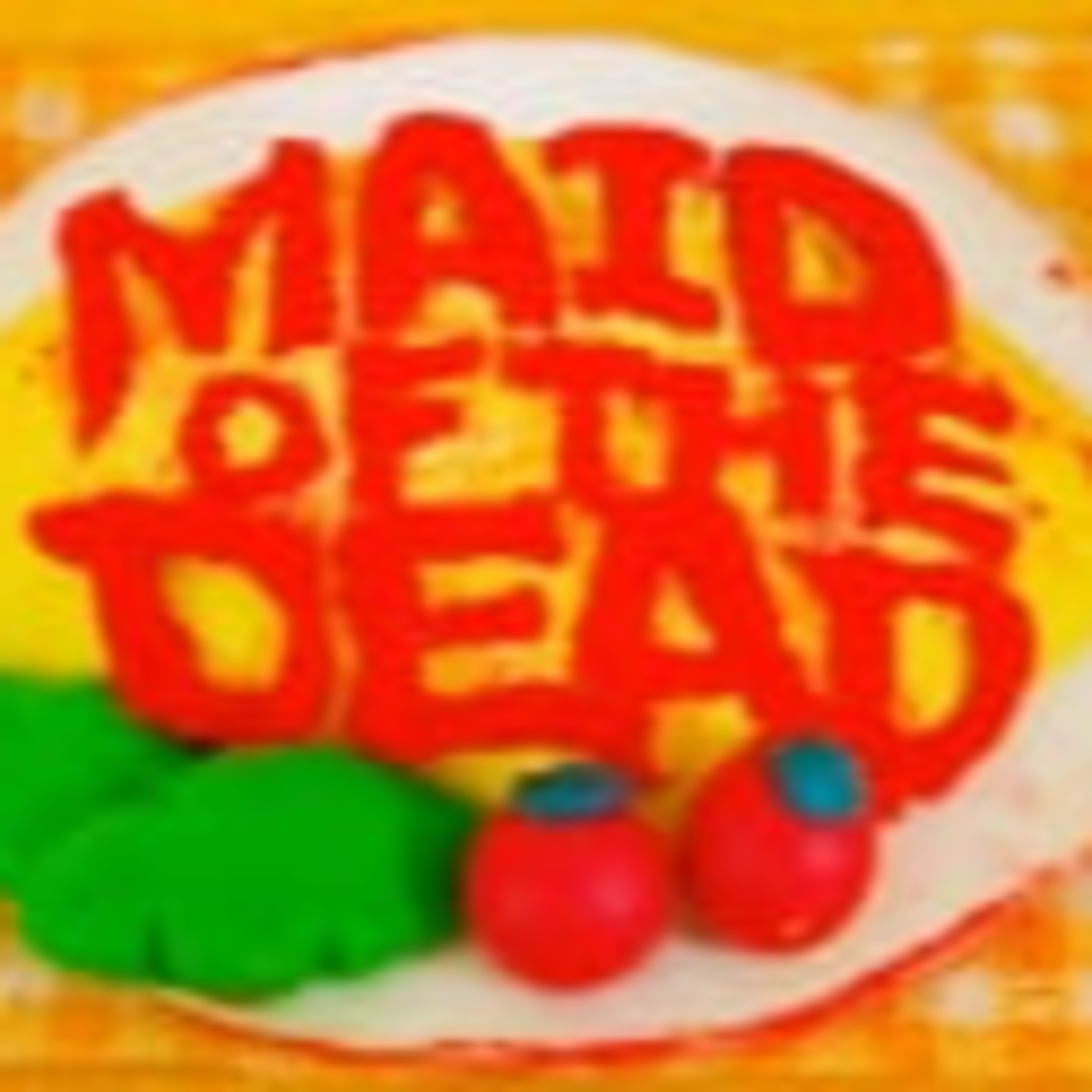 ONA Review! Maid of The Dead (2013) episode artwork