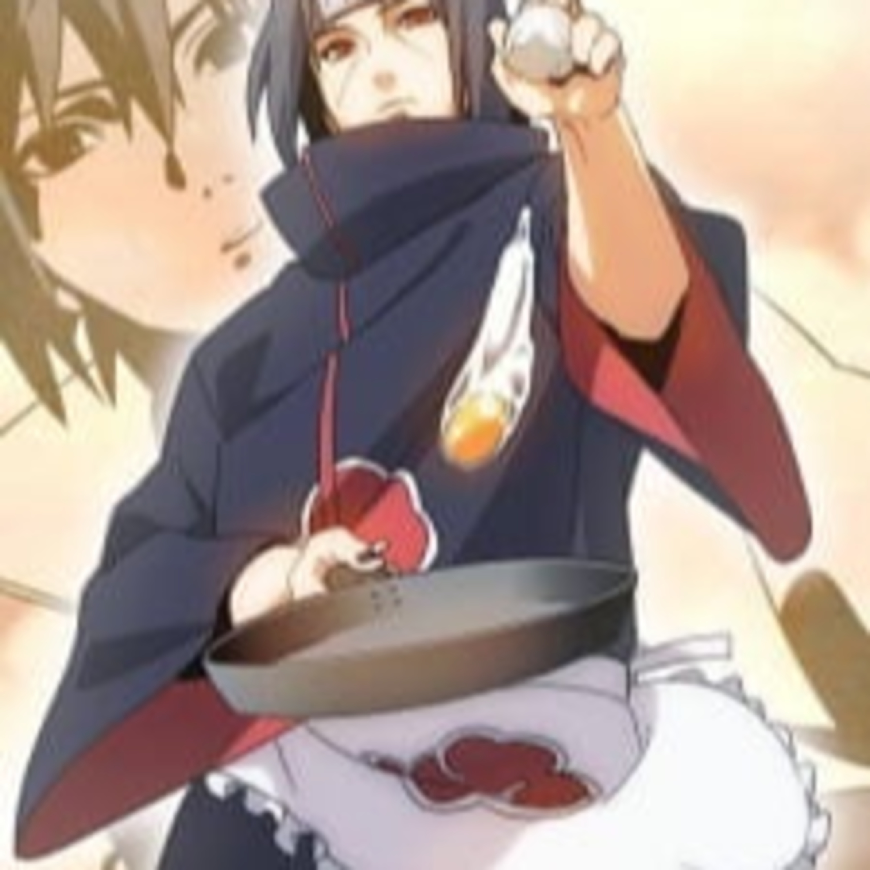 OVA Review! Naruto: Shippuuden - Sunny Side Battle (2013) episode artwork