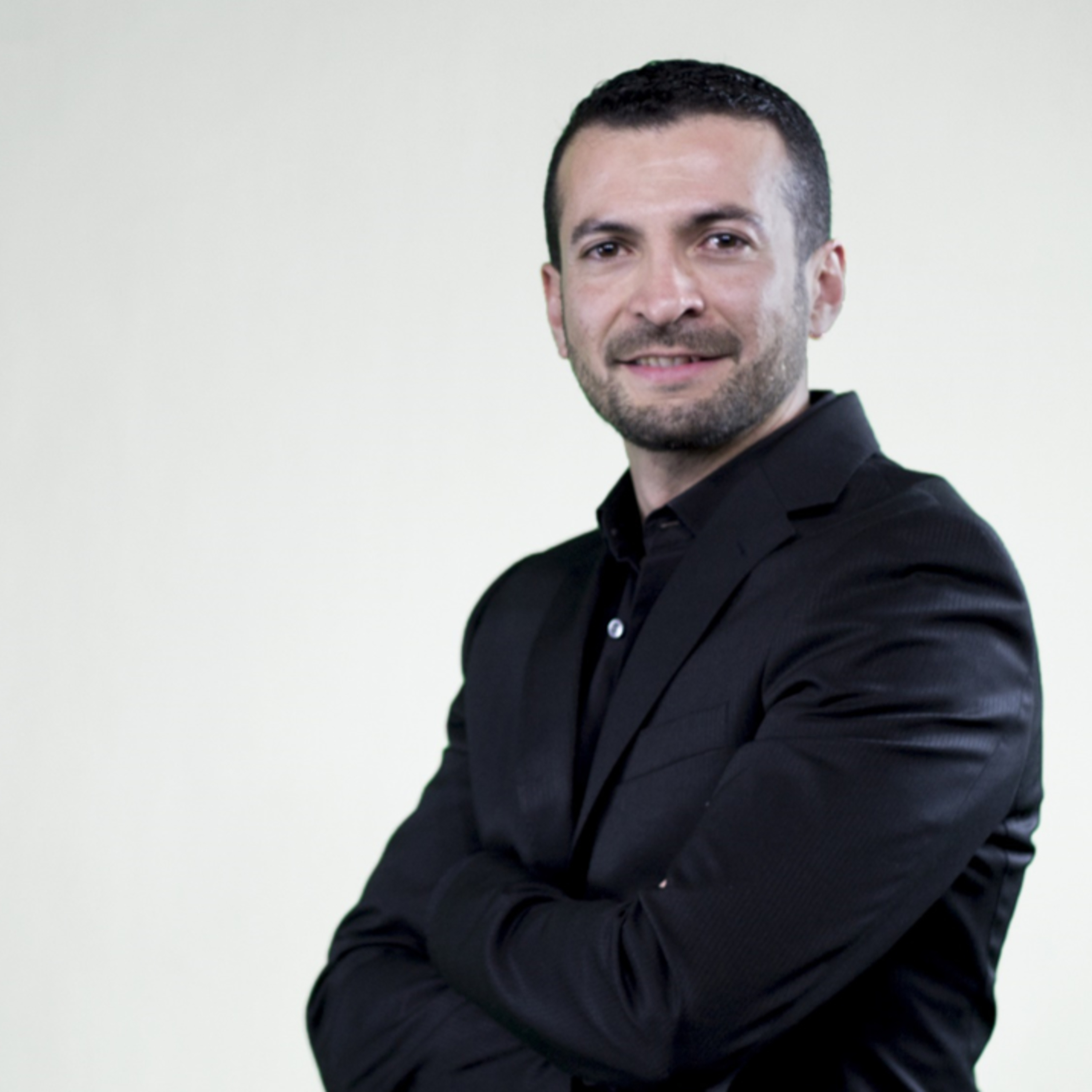 Dr José Sánper