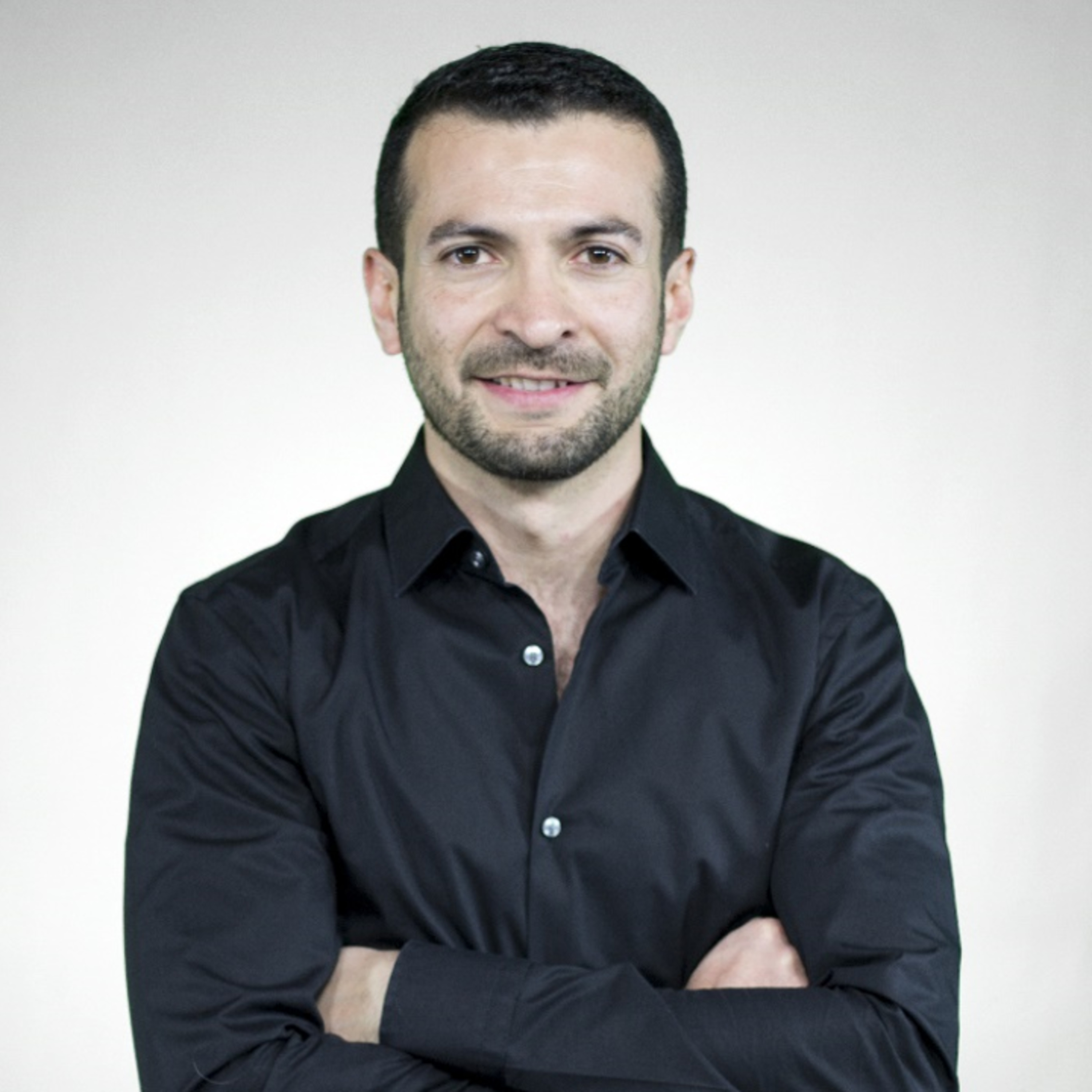 Dr José Sánper