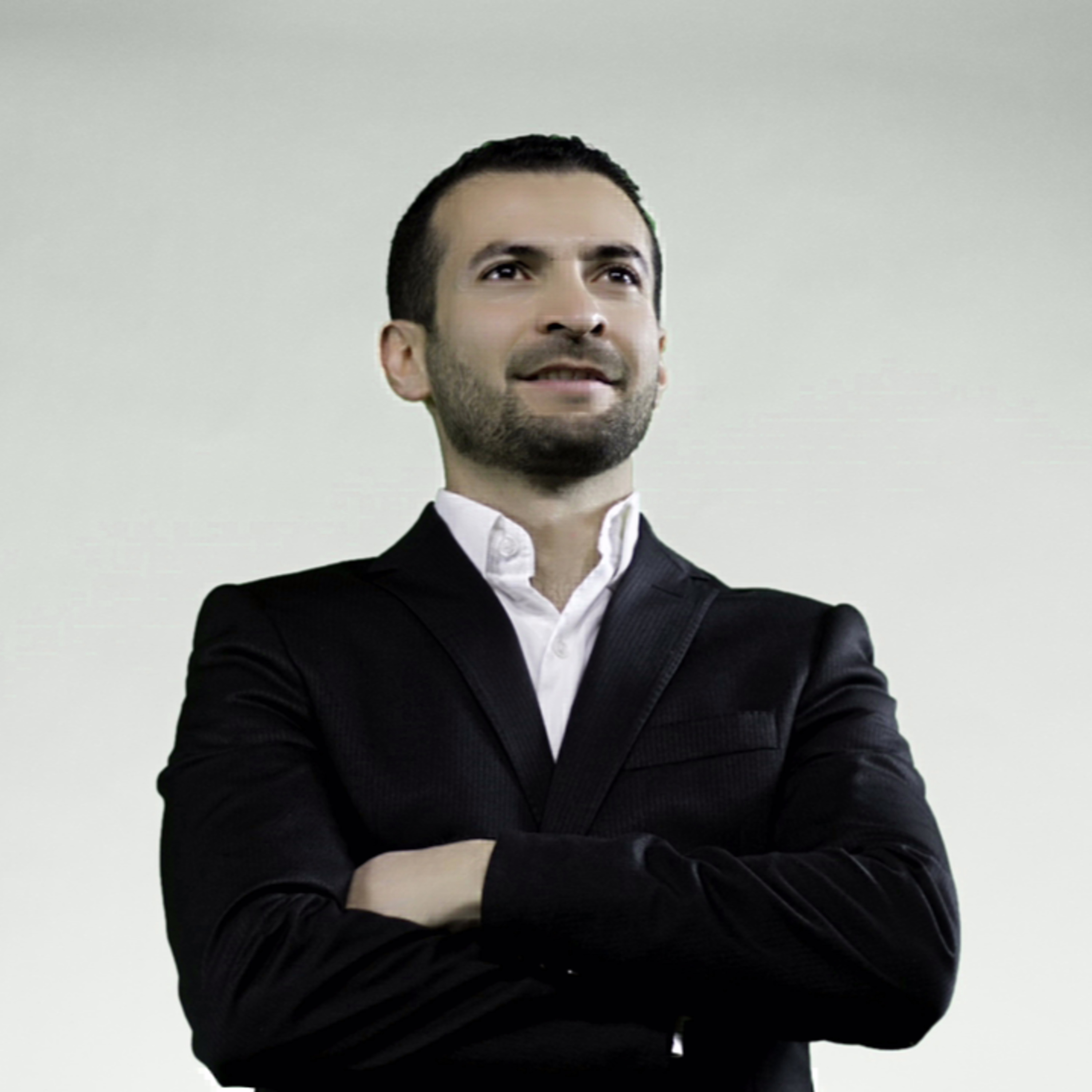 Dr José Sánper
