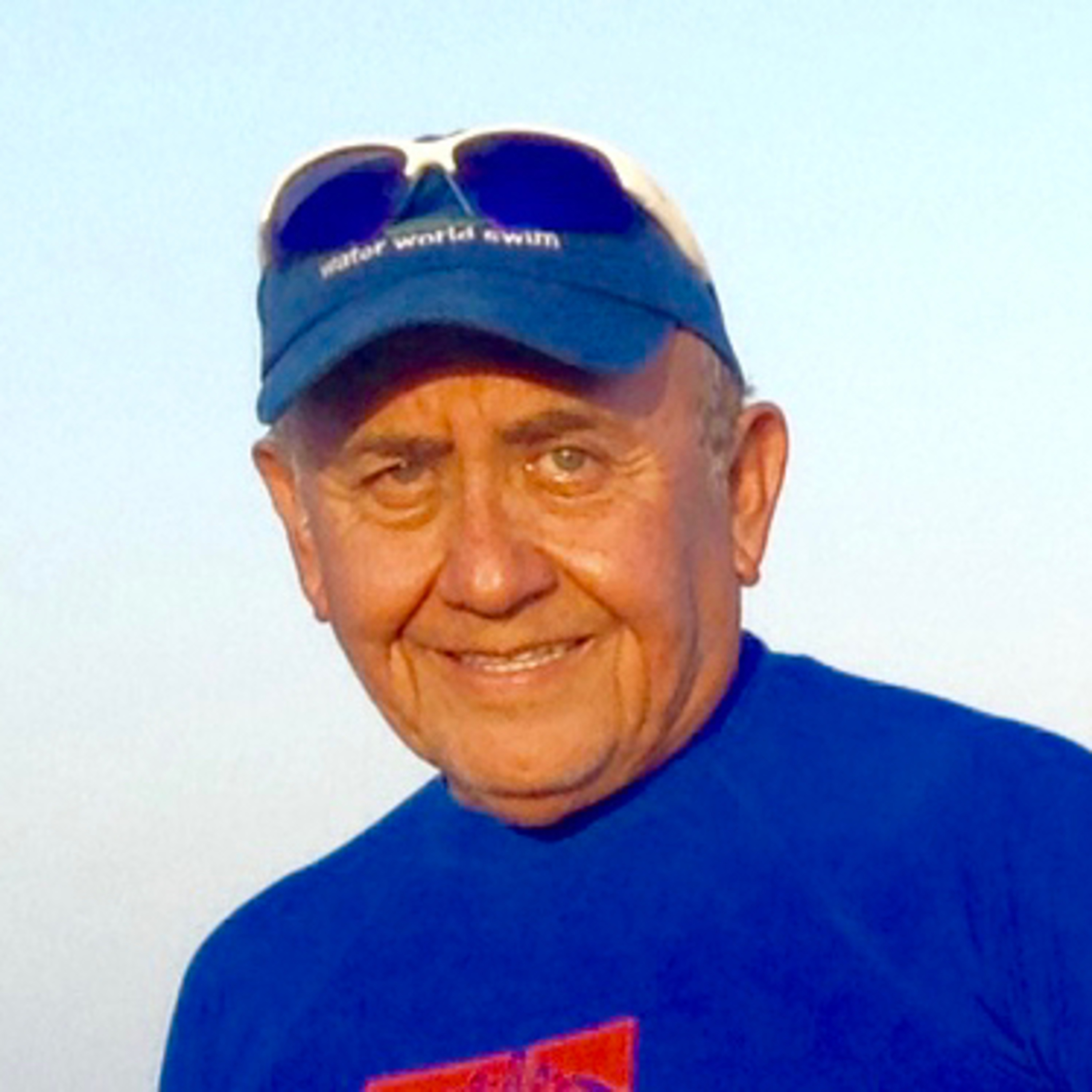 Intro to conversations with Coach Pedro