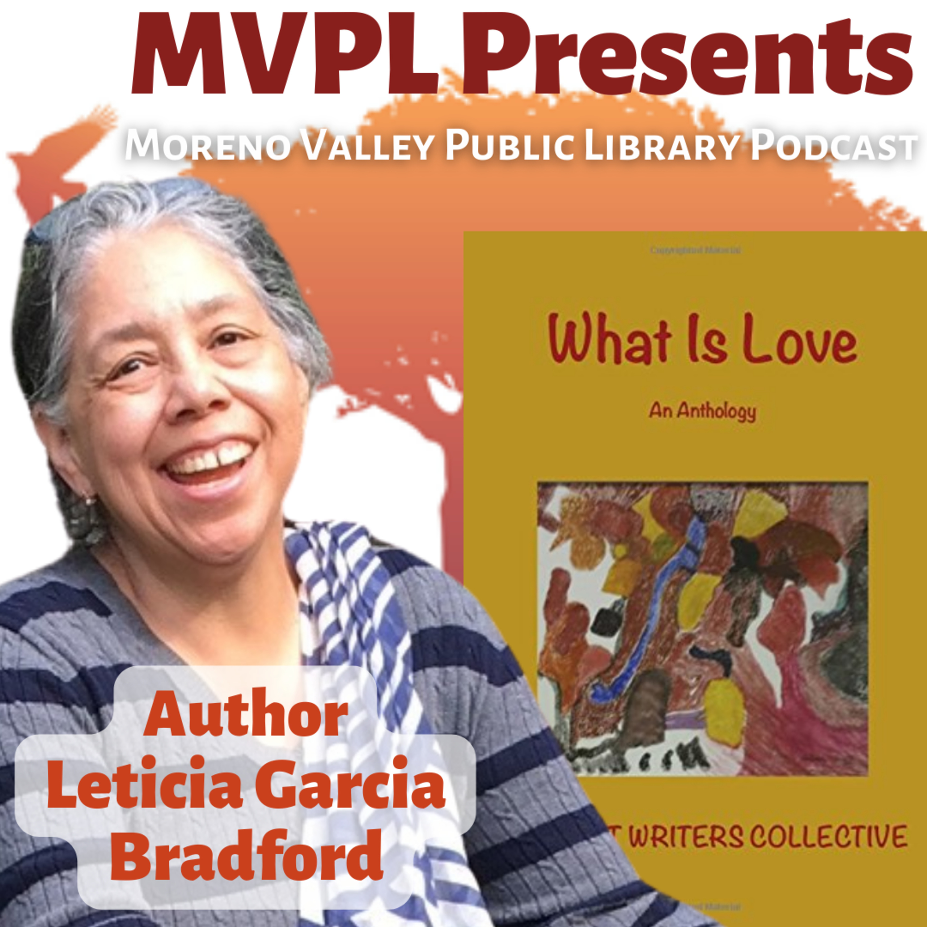MVPL Presents
