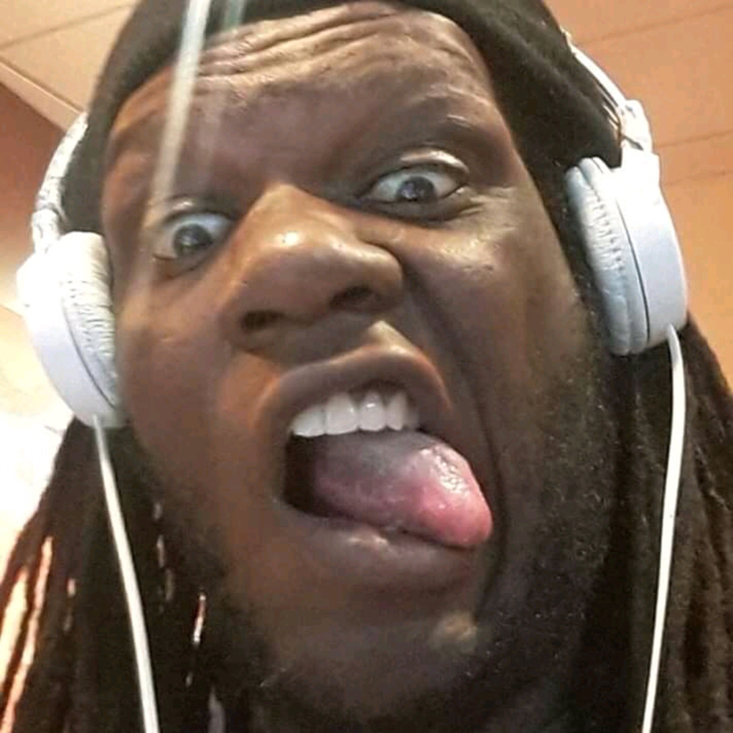 Episode 21: Chris Pressley Episode 21: Chris Pressley