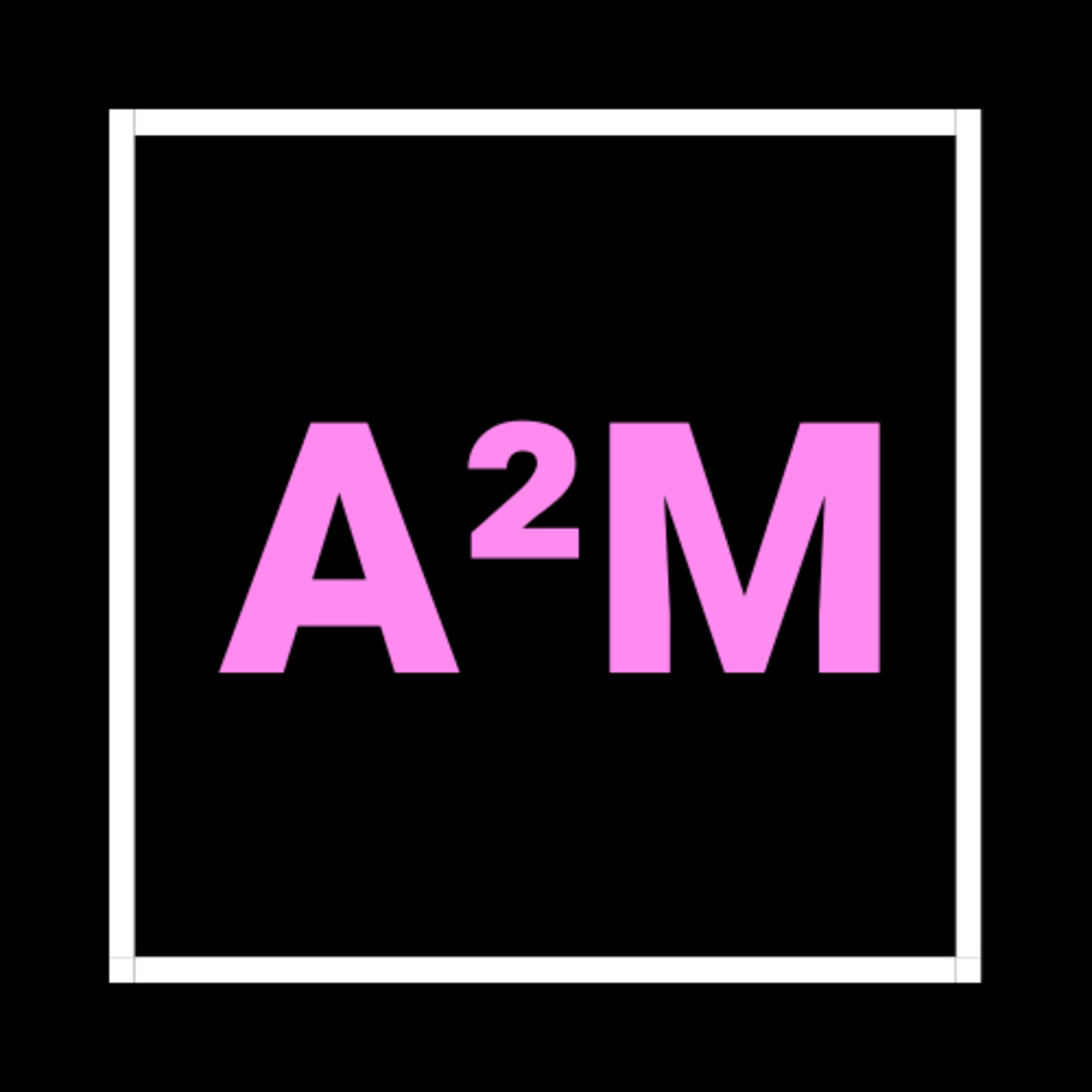 Celebrating My Birthday In Isolation Ramblings