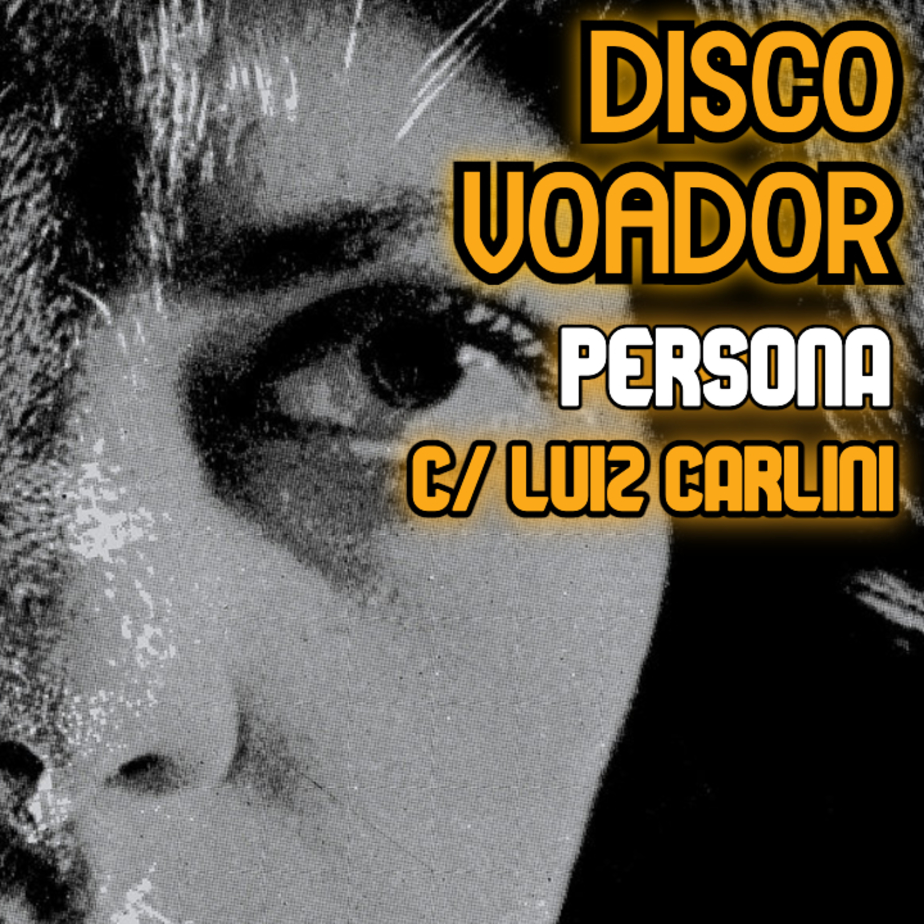 Disco Voador