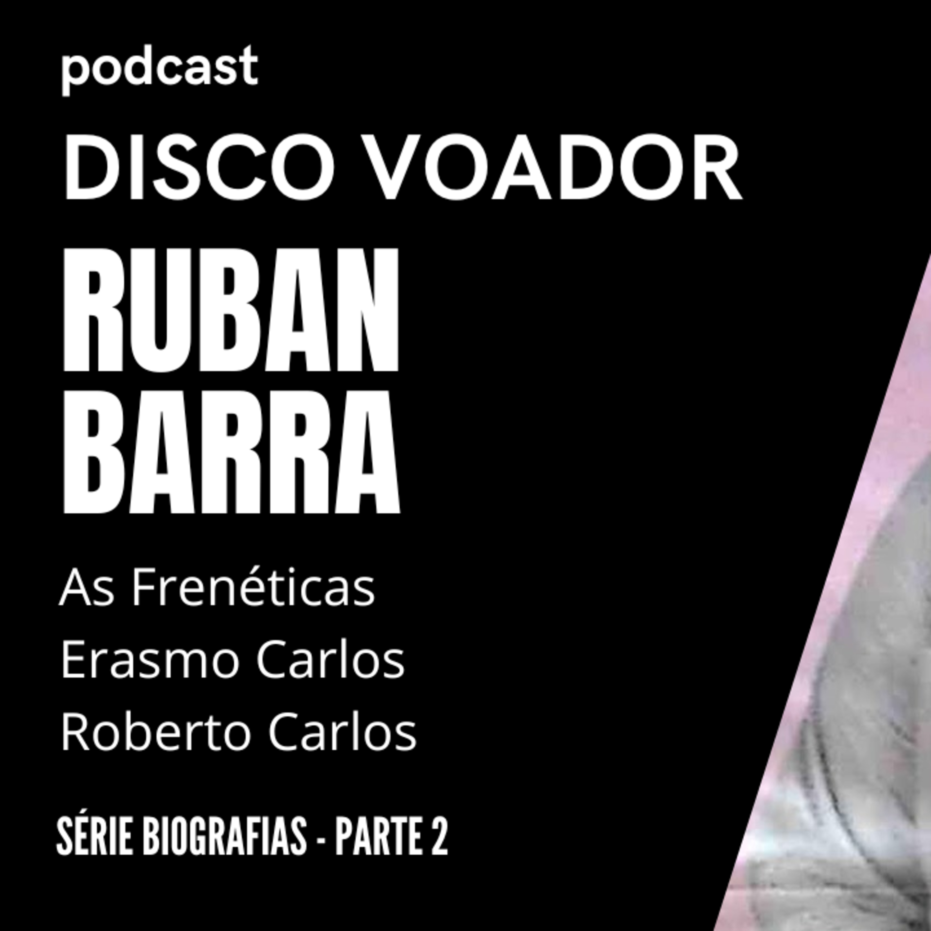 Disco Voador