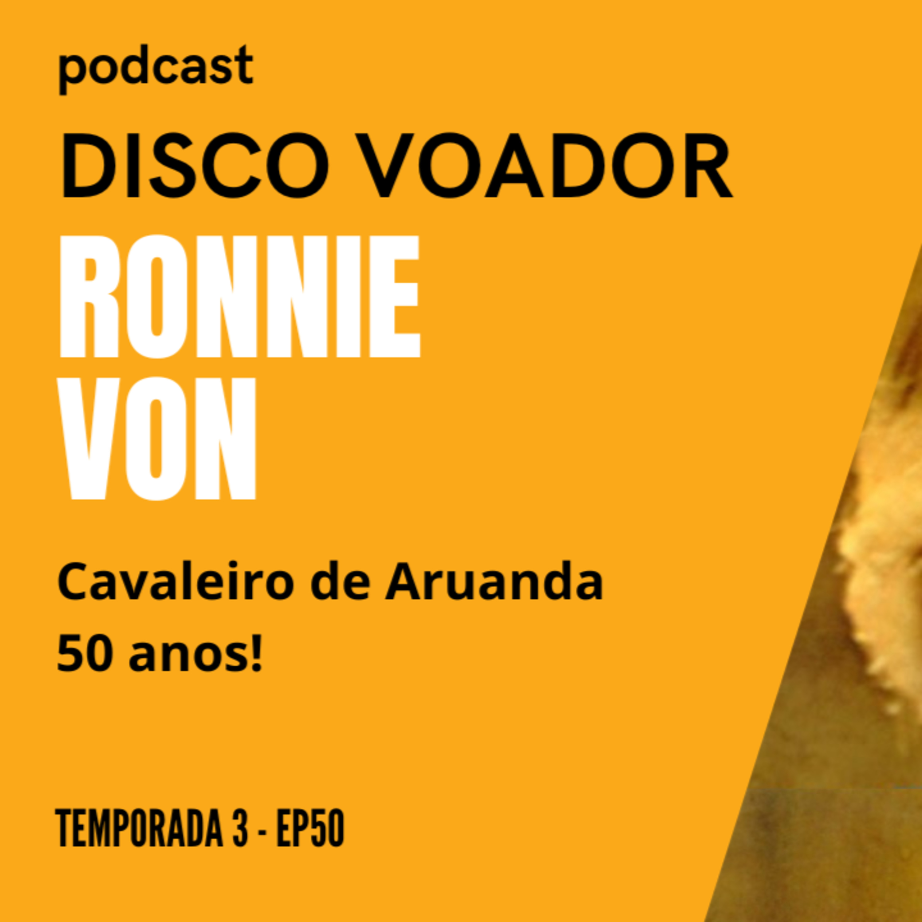 Disco Voador