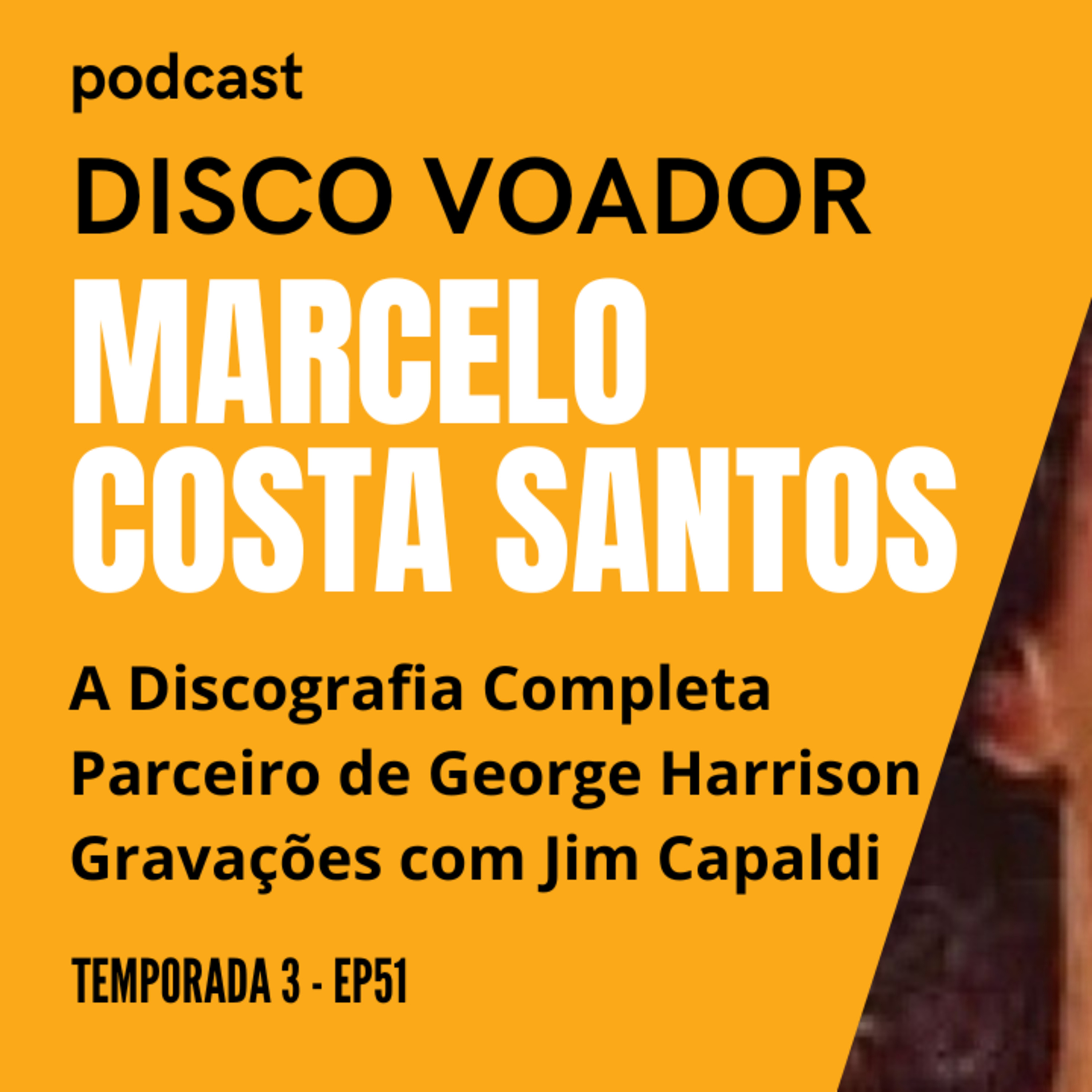 Disco Voador