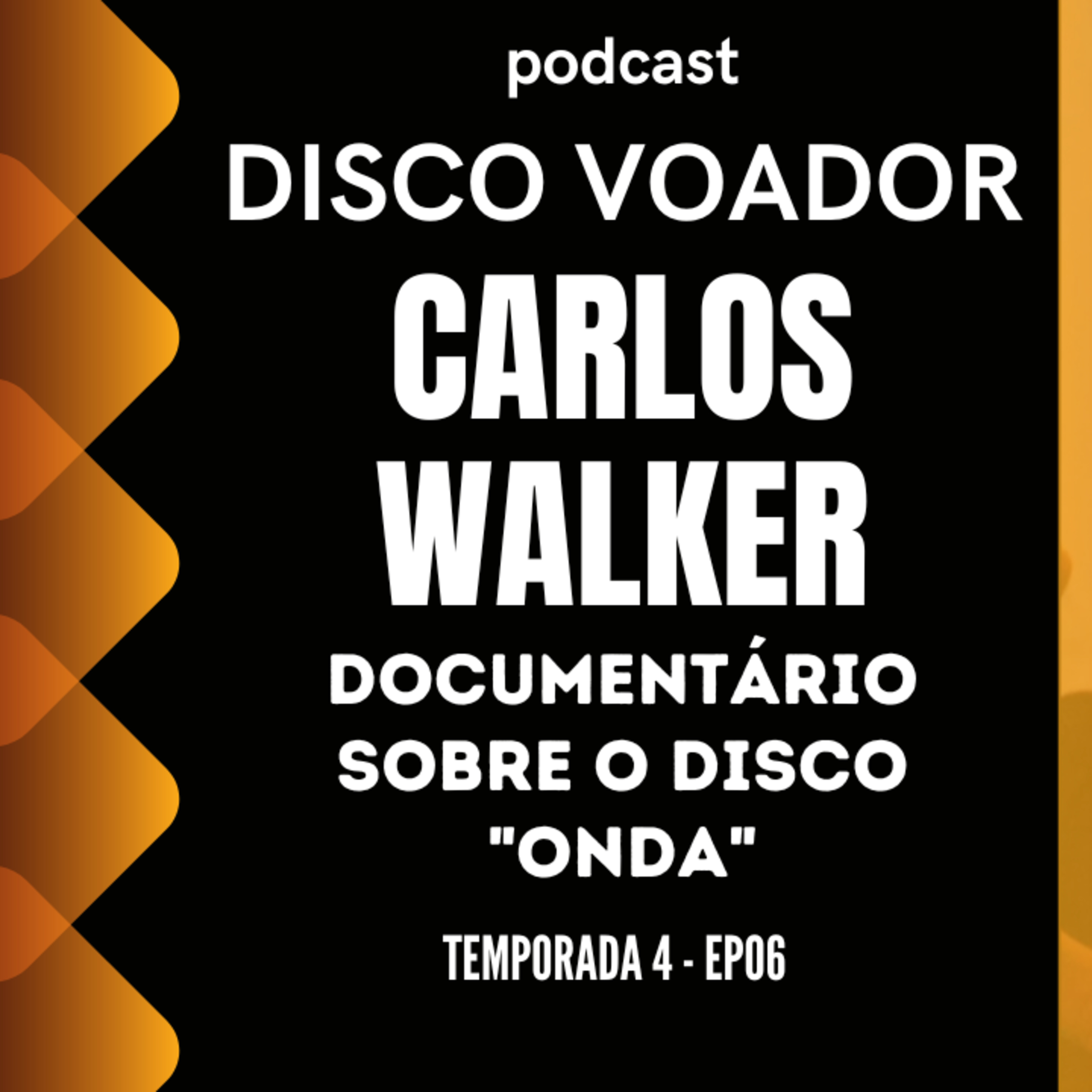 Disco Voador
