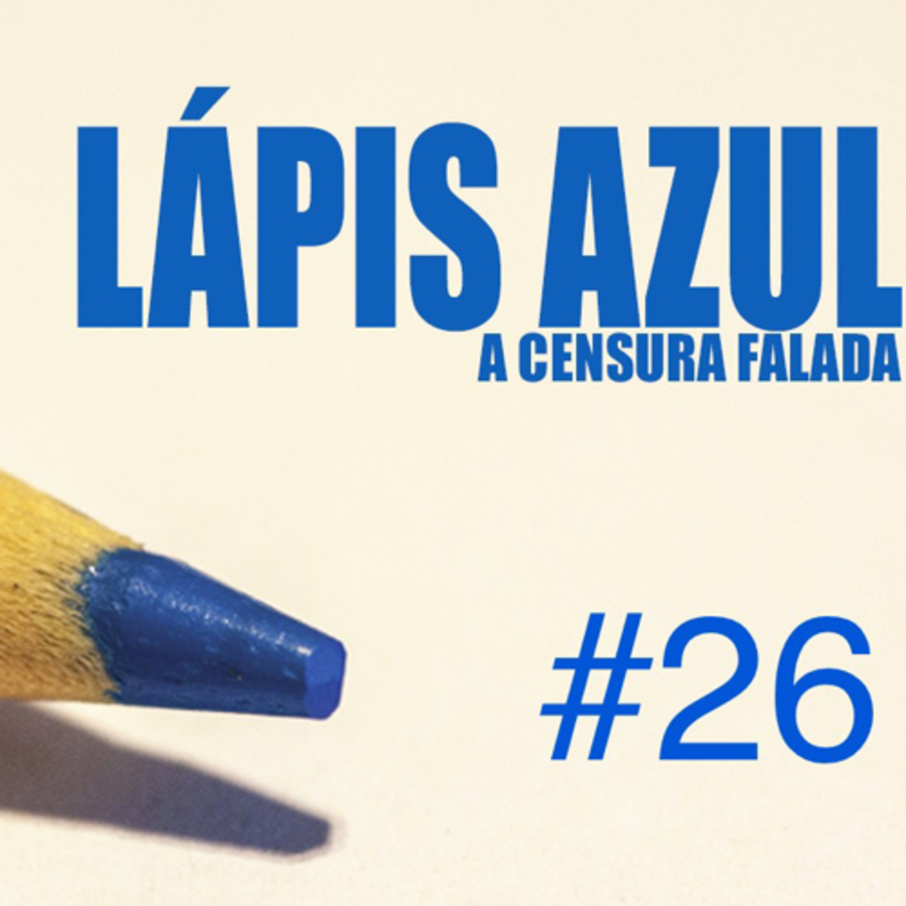Miguel Macedo Podcast