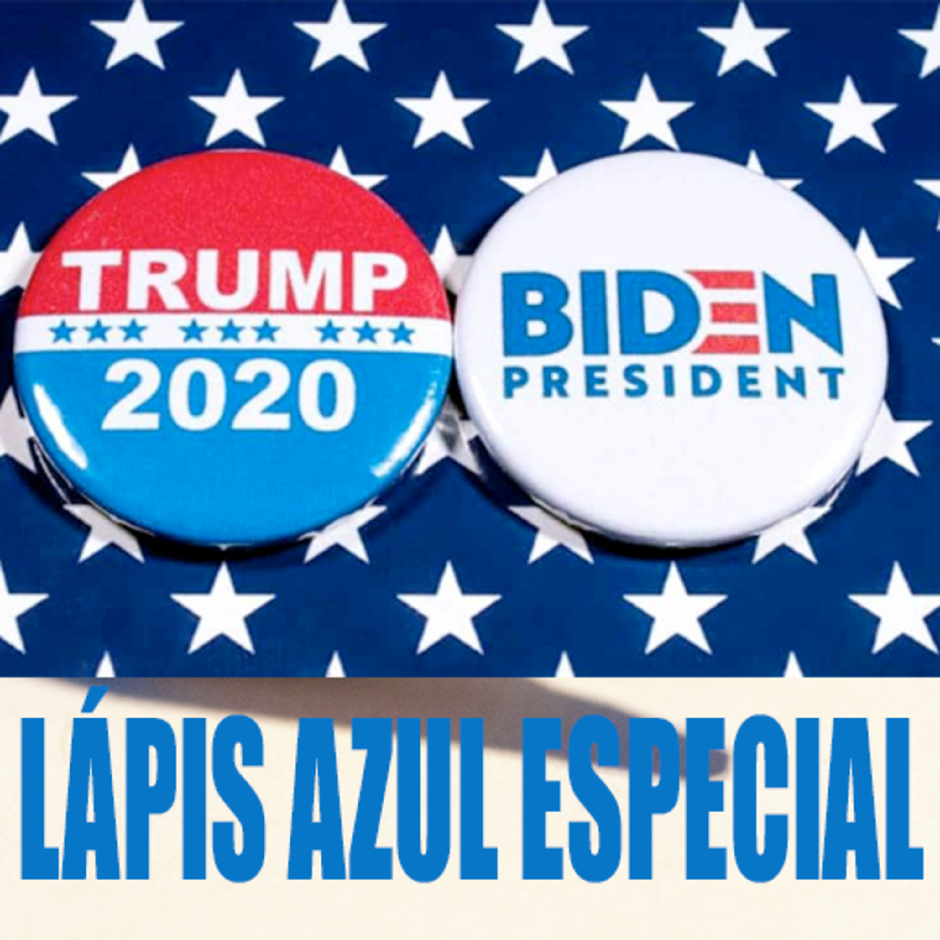 Miguel Macedo Podcast