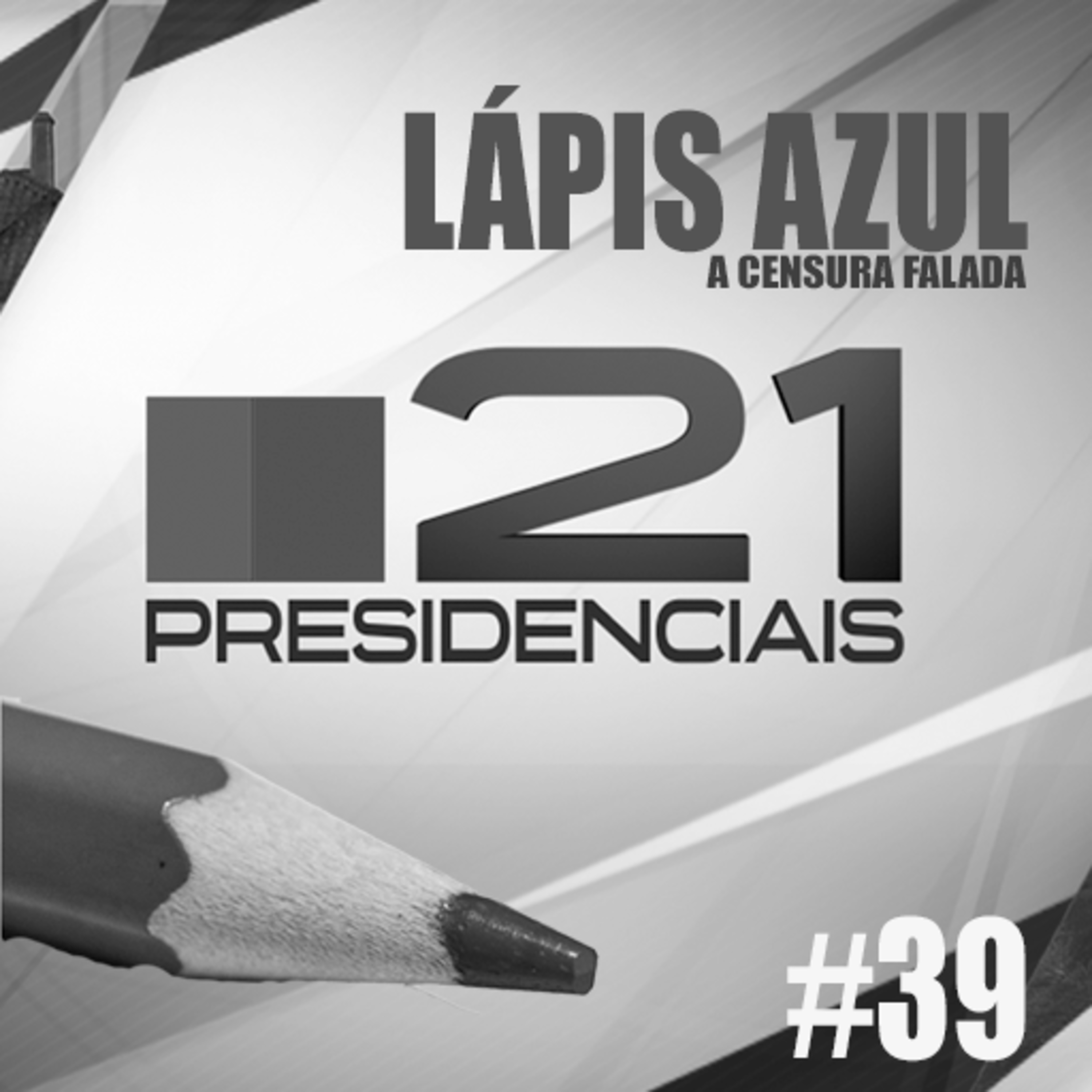 Miguel Macedo Podcast