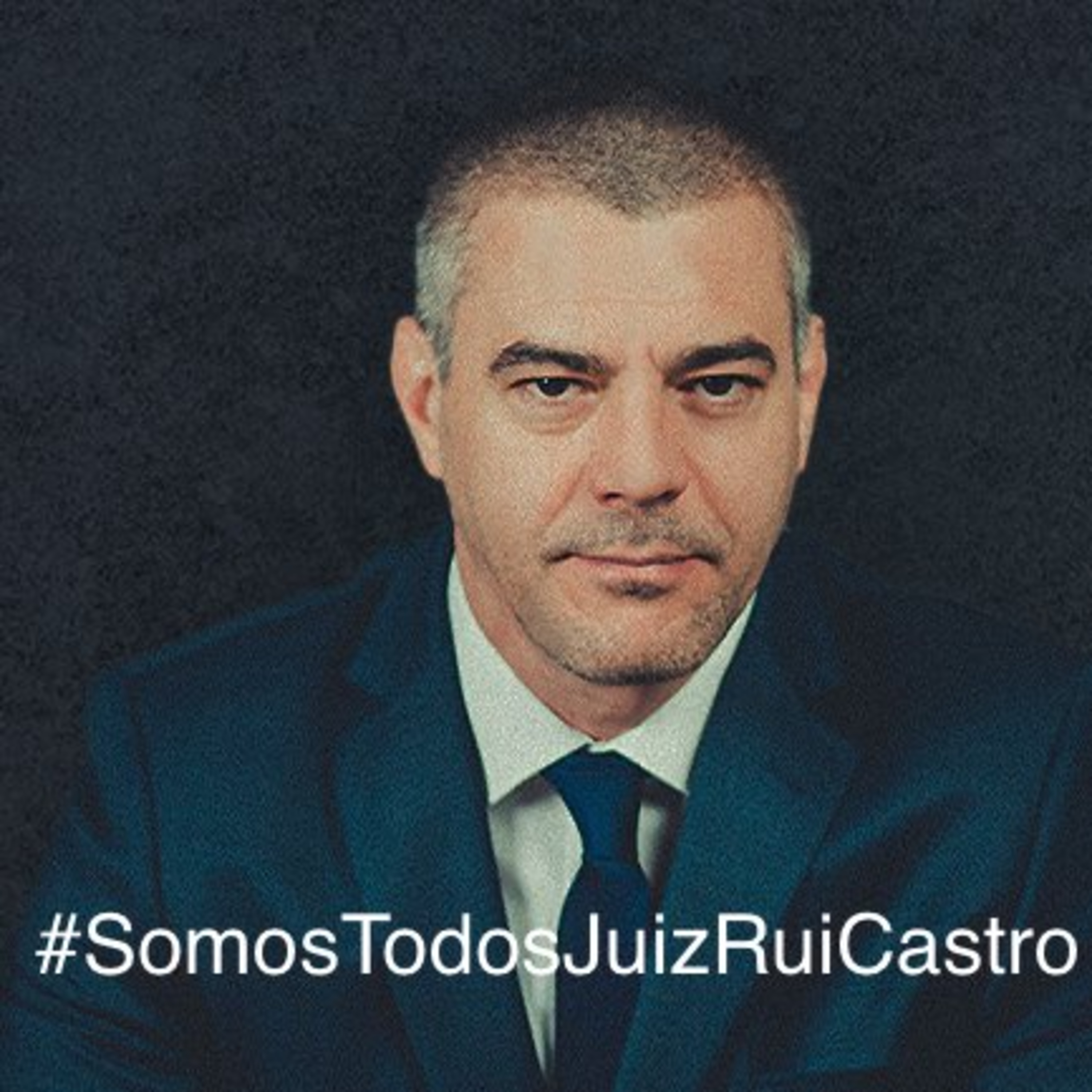 Miguel Macedo Podcast