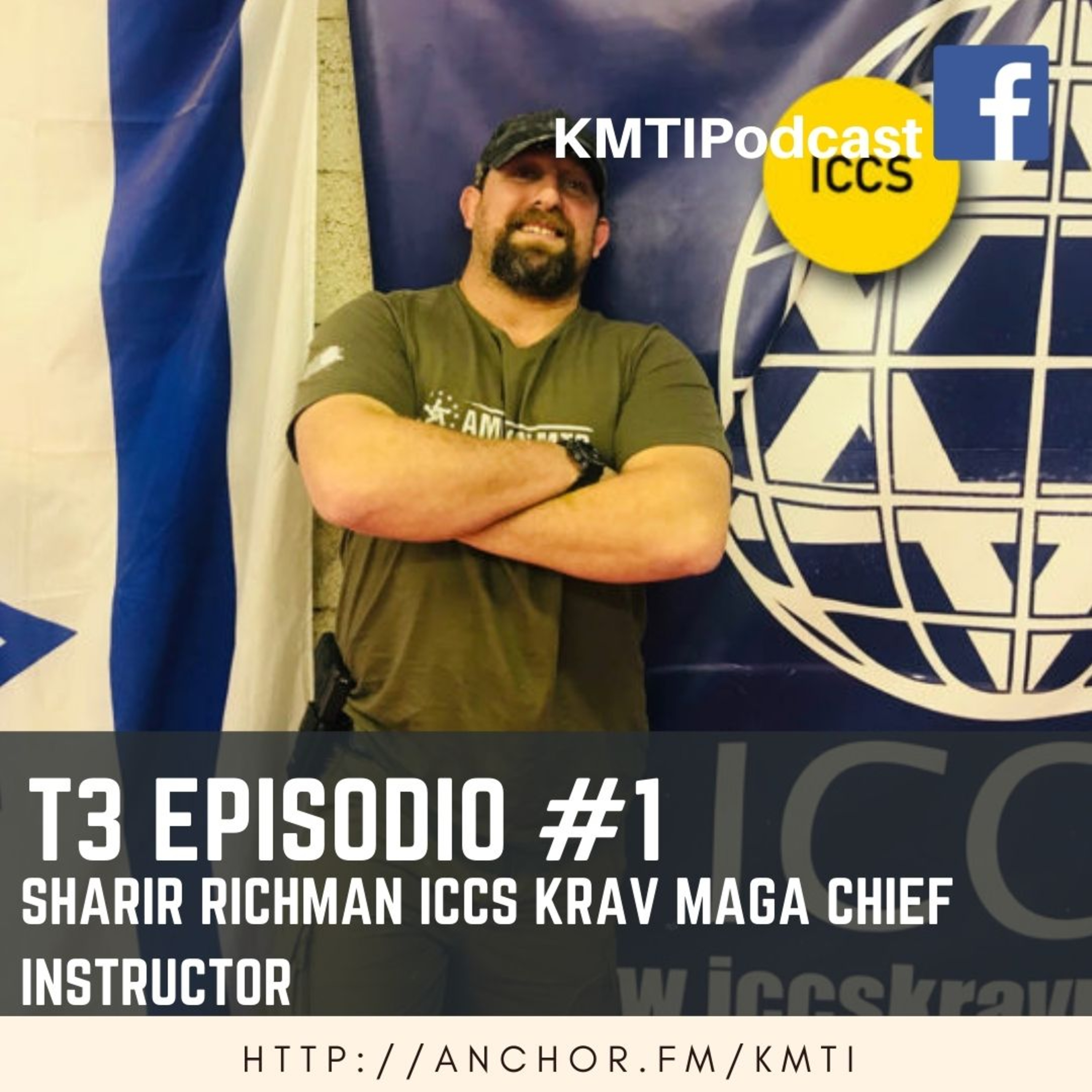 KMTI Fitness & Self Defense