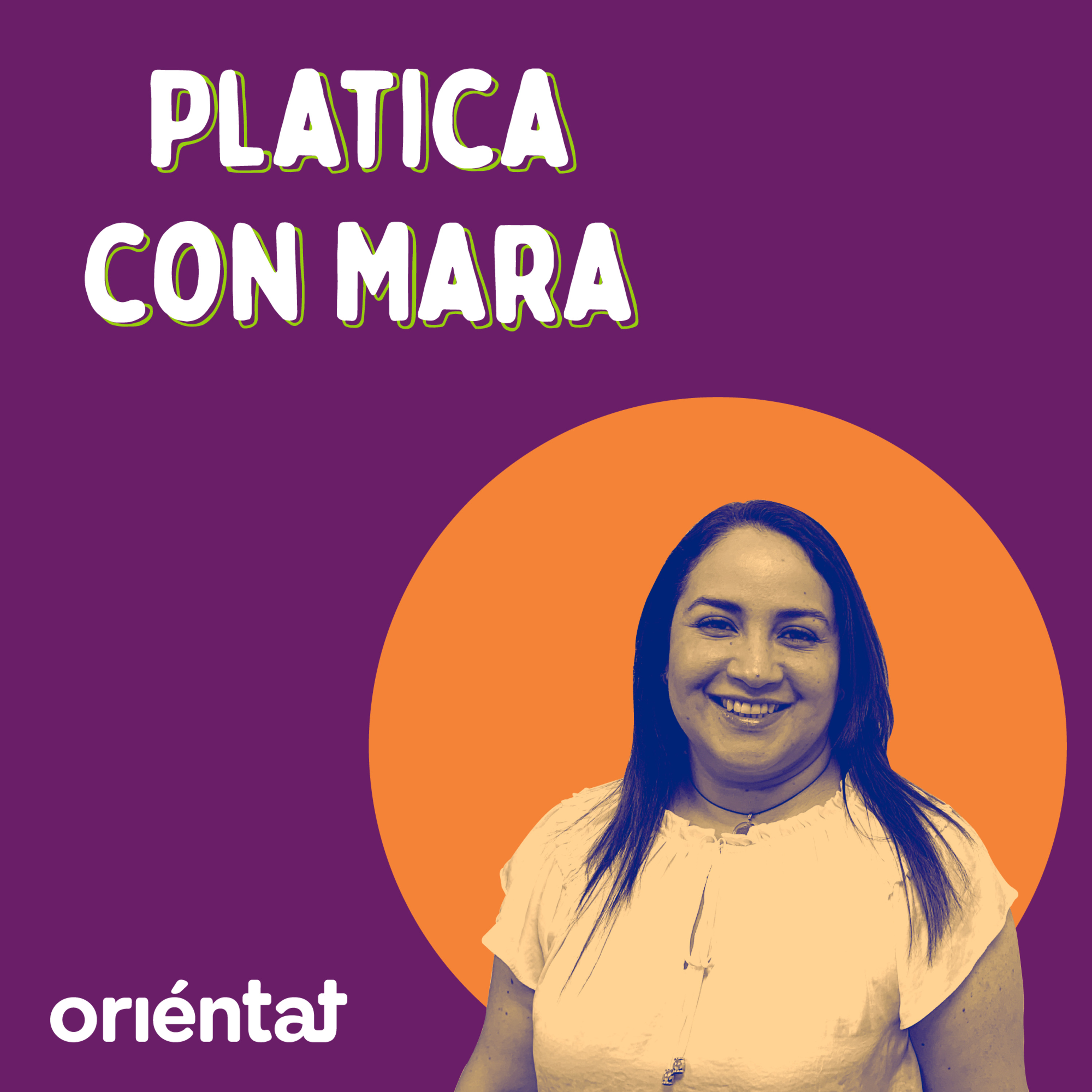 Conéctate con tu futuro