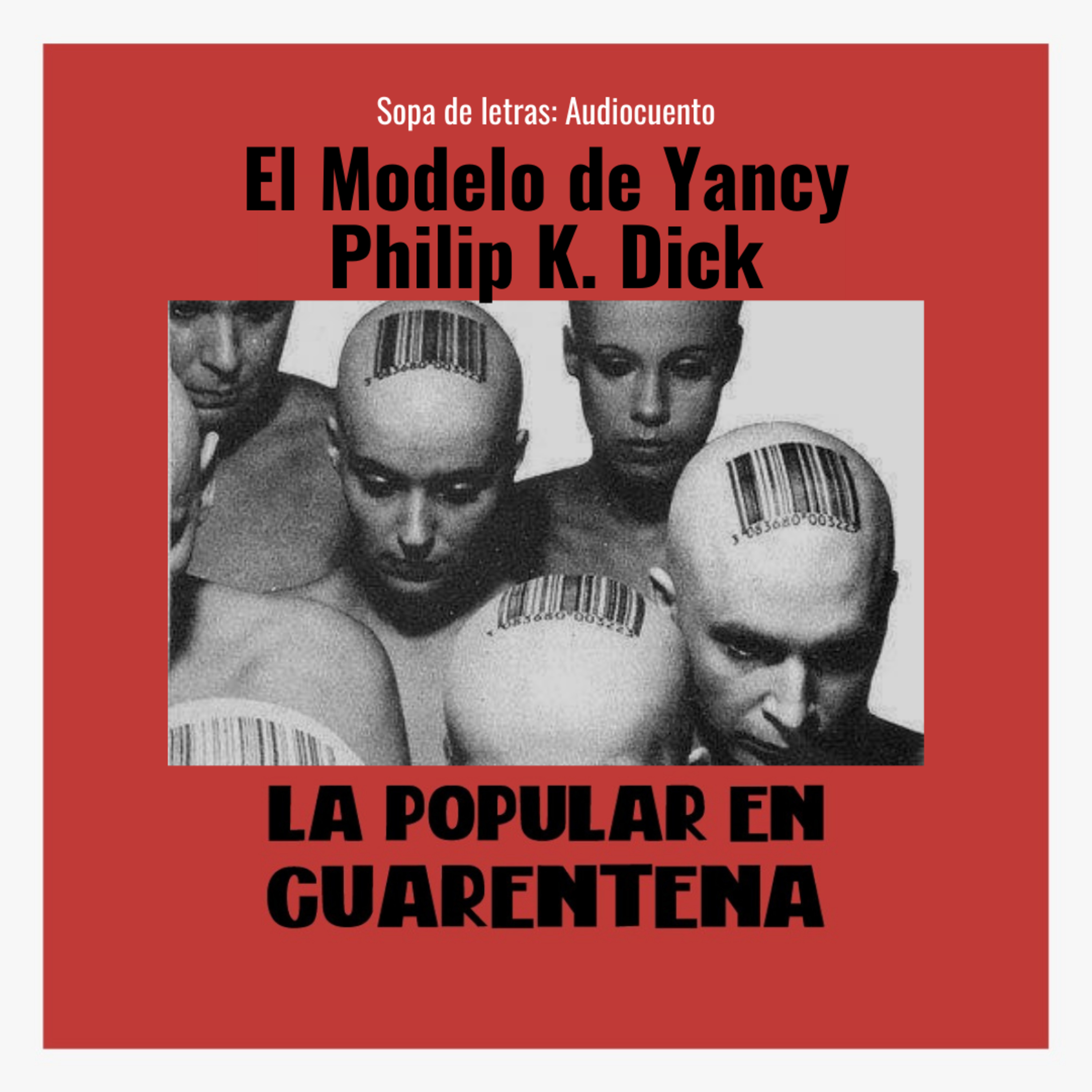 La Popular en Cuarentena